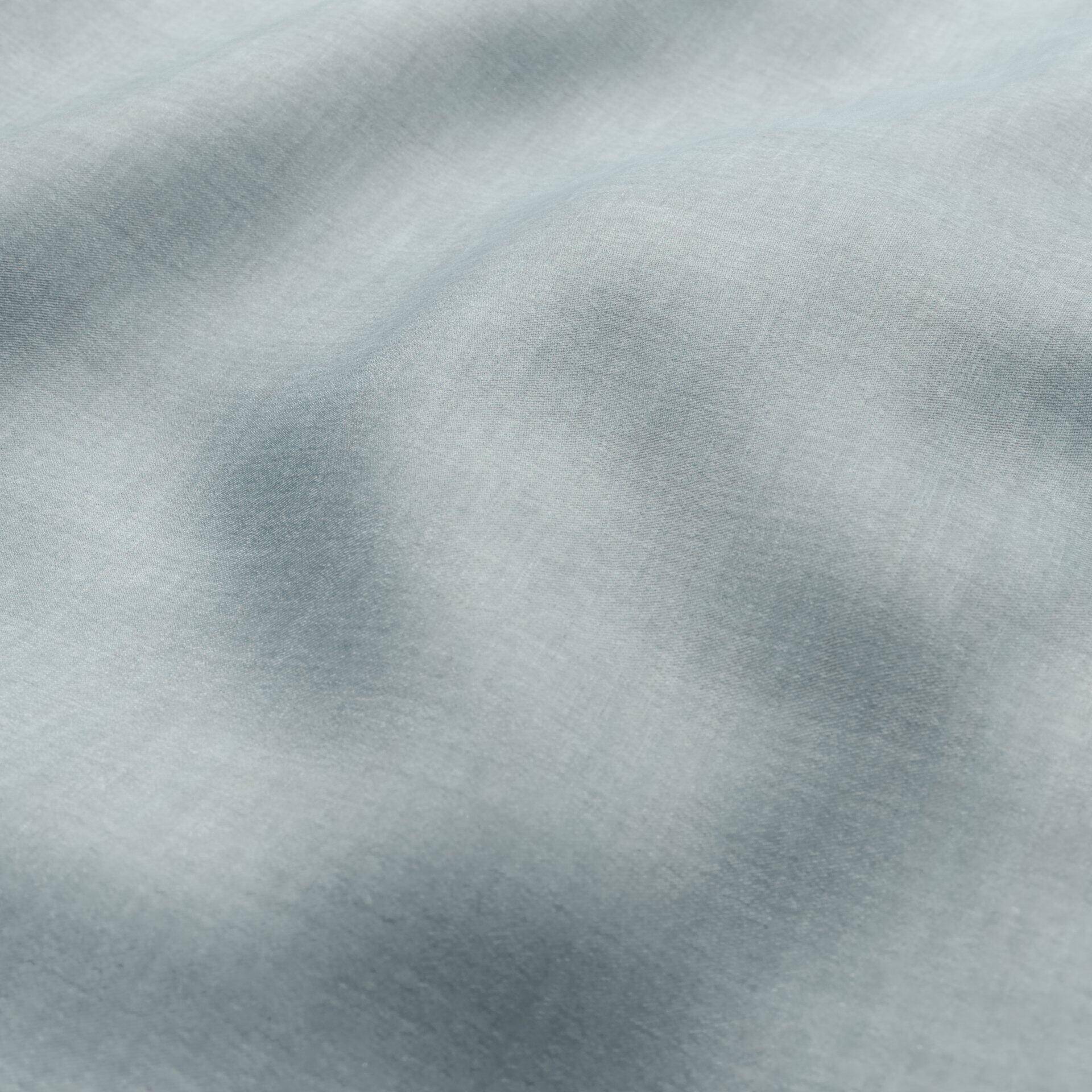 Draperie Maldives 22 Sky