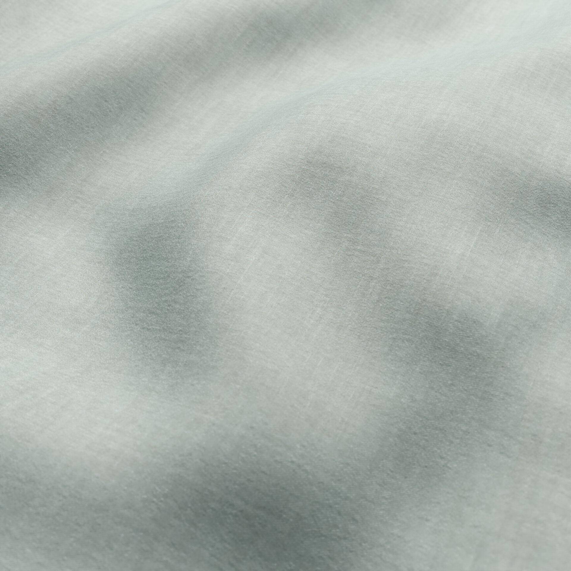 Draperie Maldives 23 Aqua