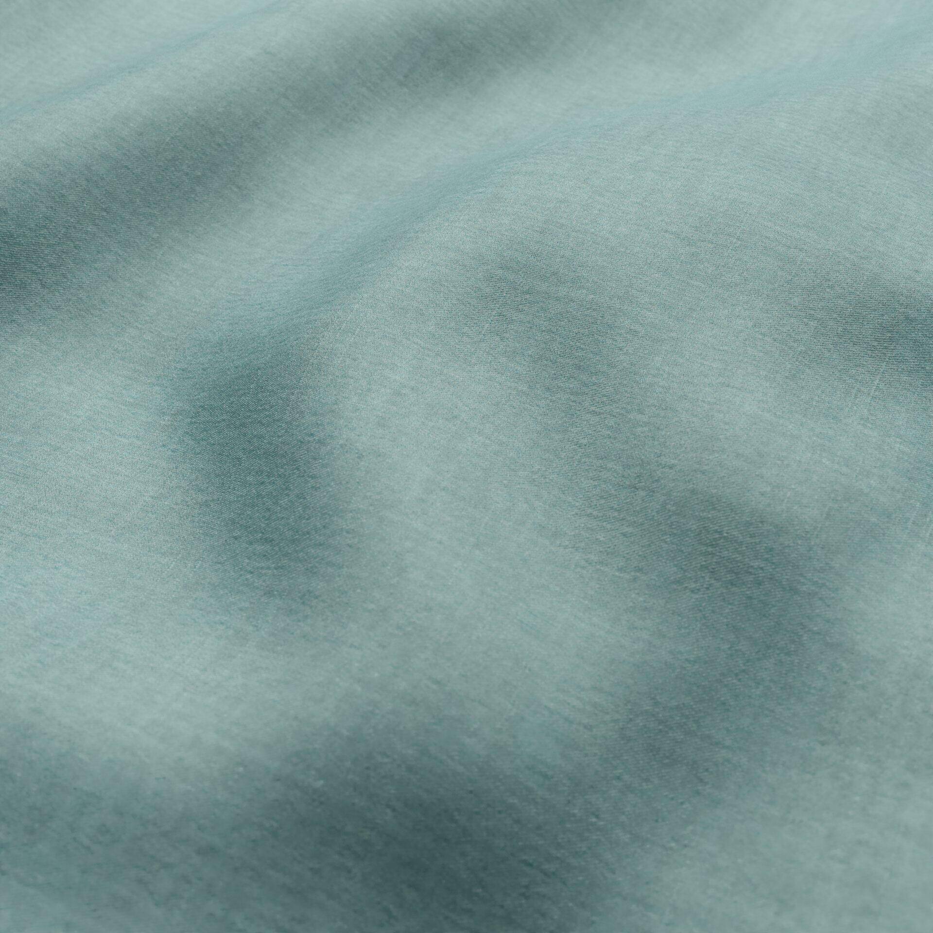 Draperie Maldives 24 Mineral