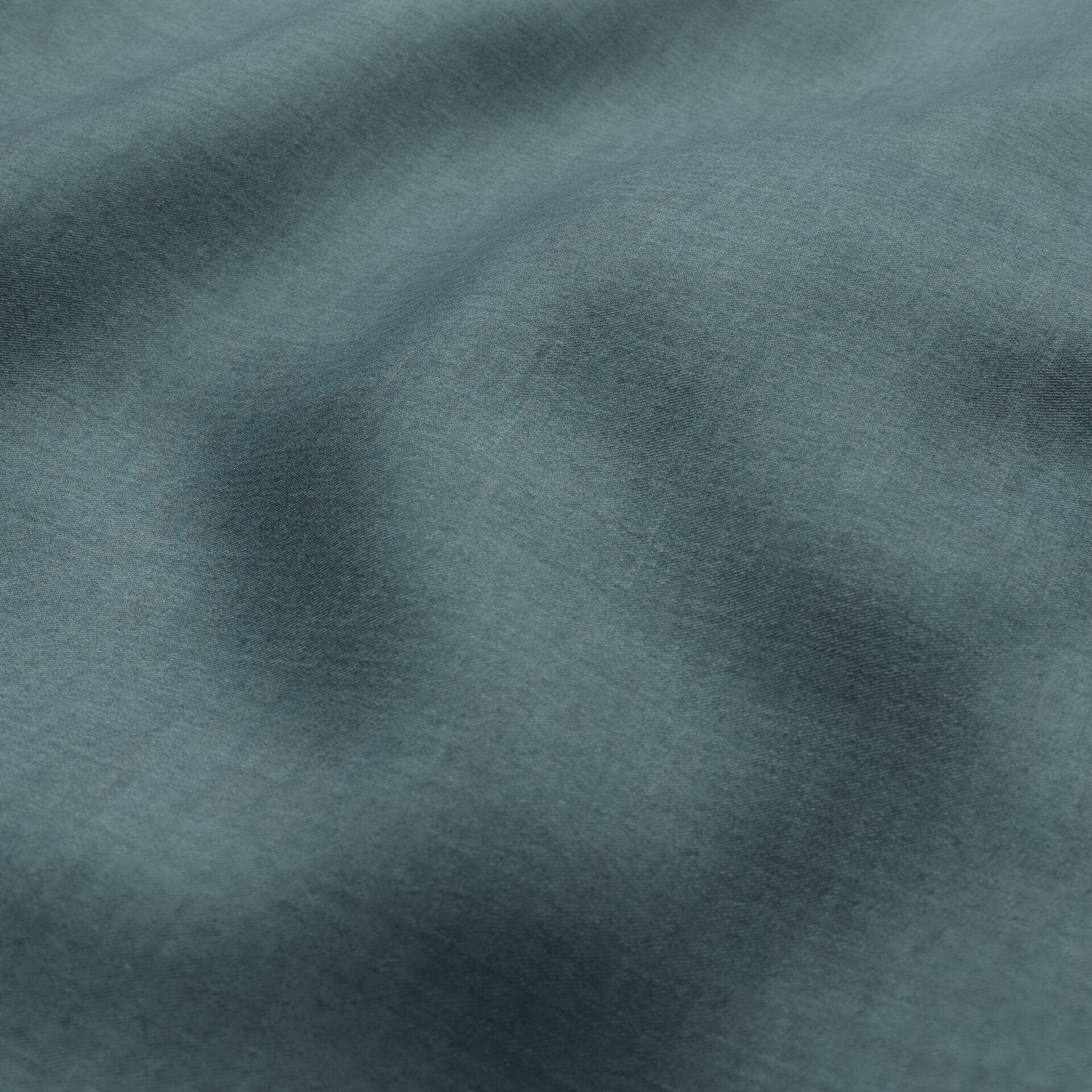 Draperie Maldives 25 Beetle