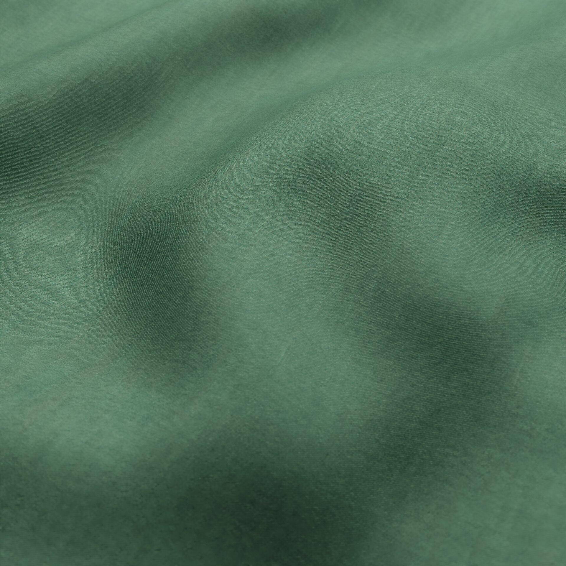 Draperie Maldives 26 Emerald