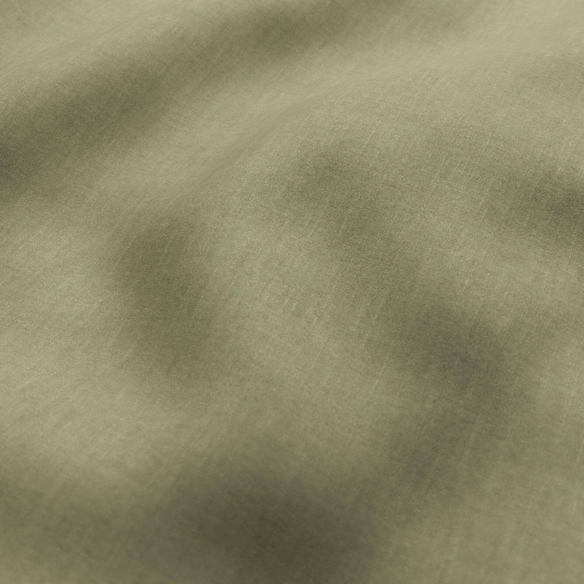 Draperie Maldives 28 Pesto