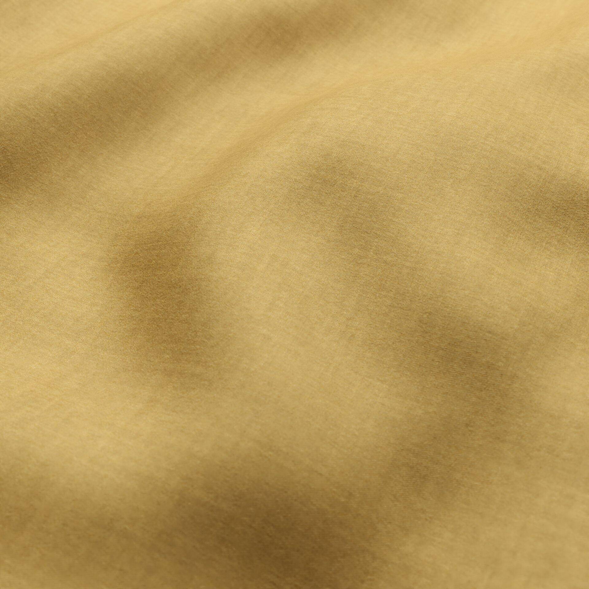 Draperie Maldives 29 Gold