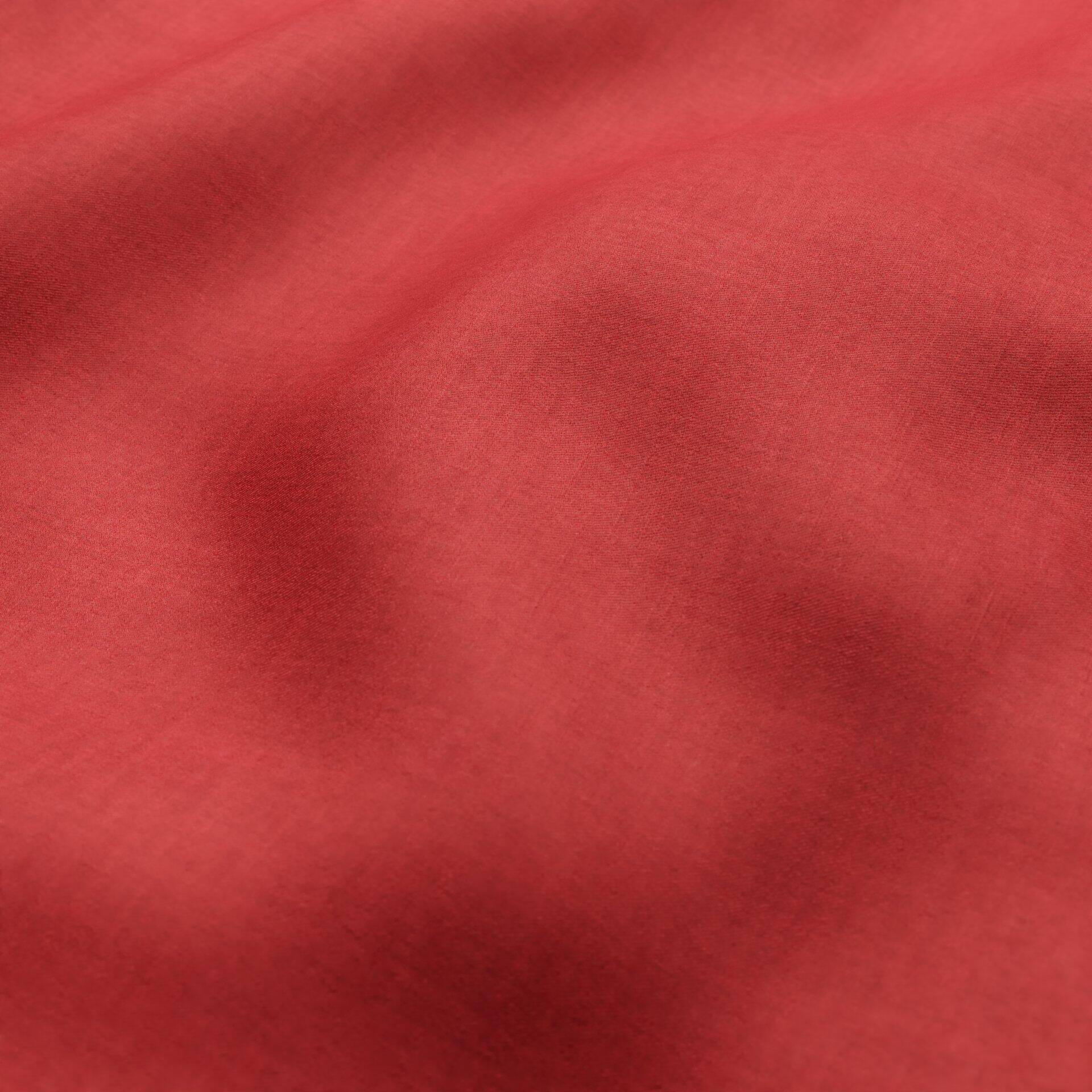 Draperie Maldives 31 Lollipop