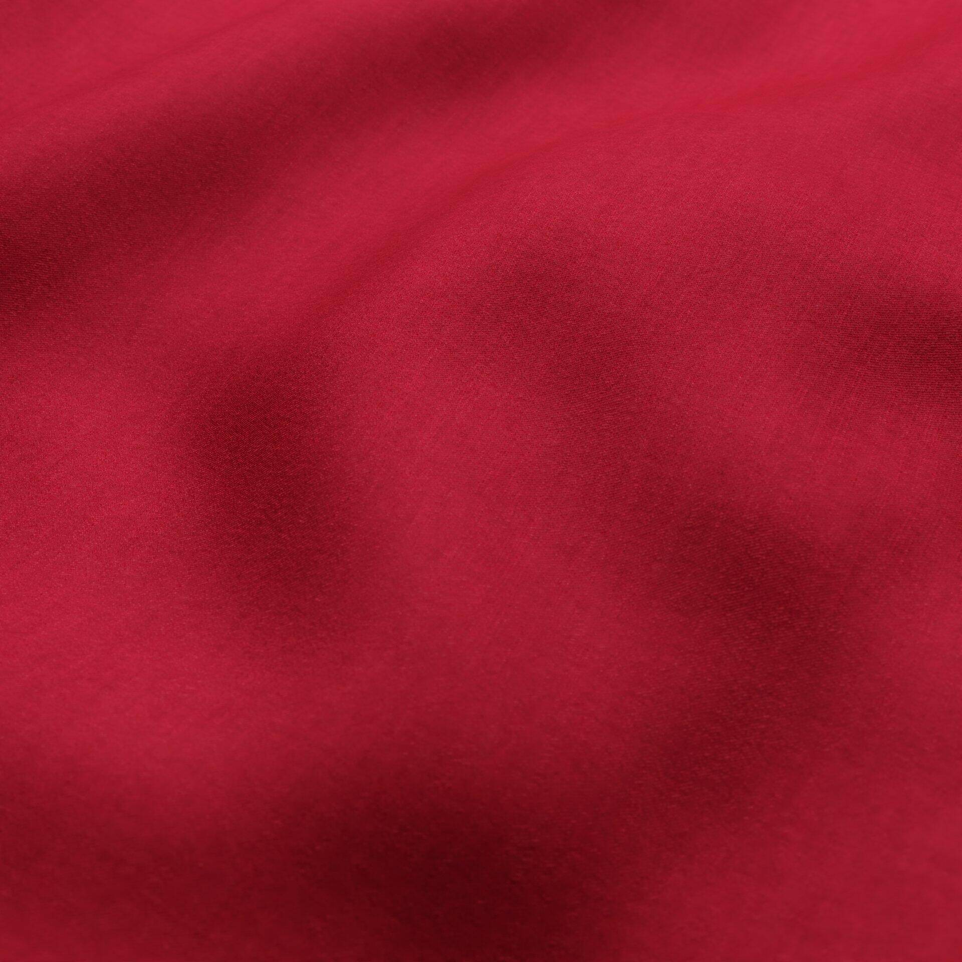 Draperie Maldives 32 Vino