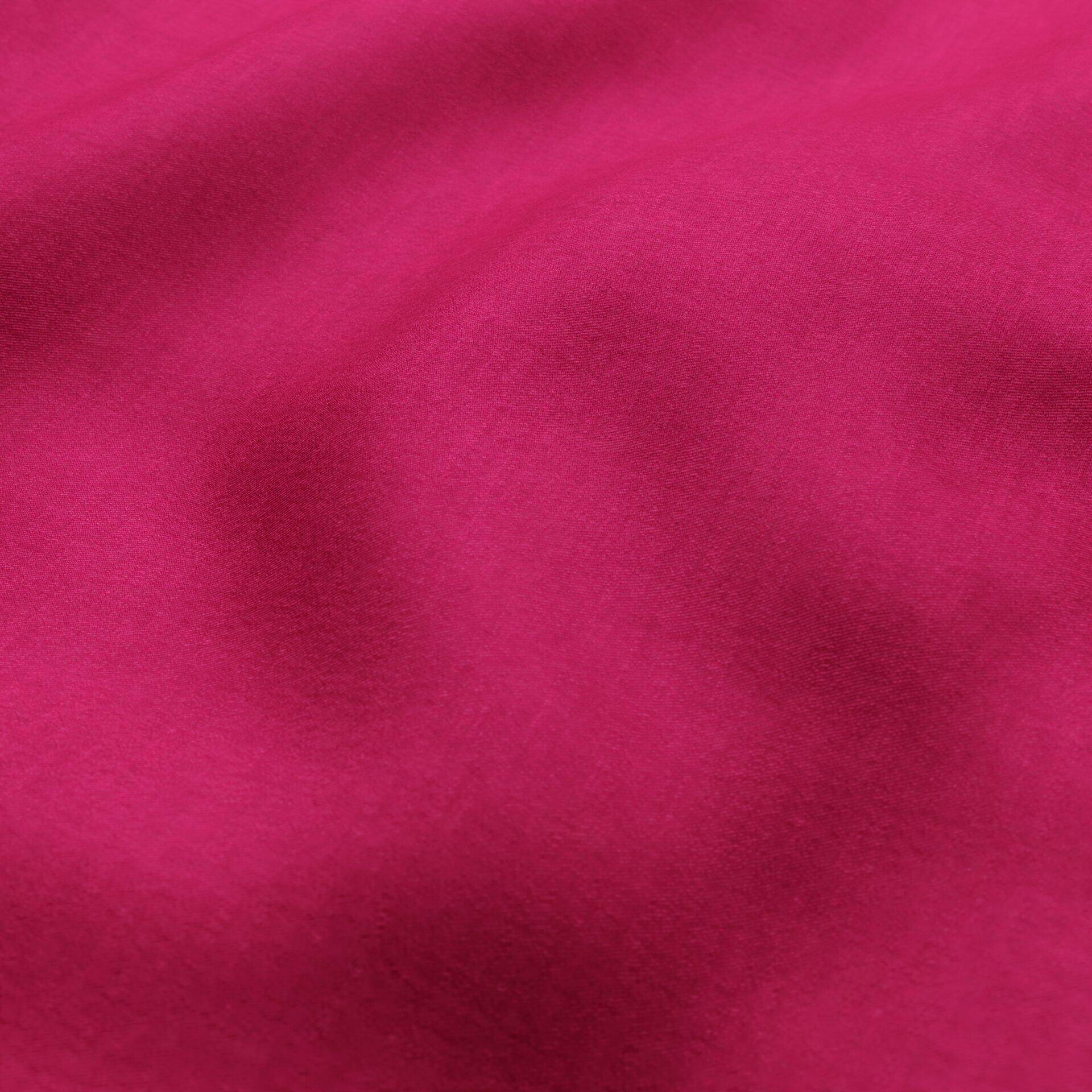 Draperie Maldives 33 Sangria