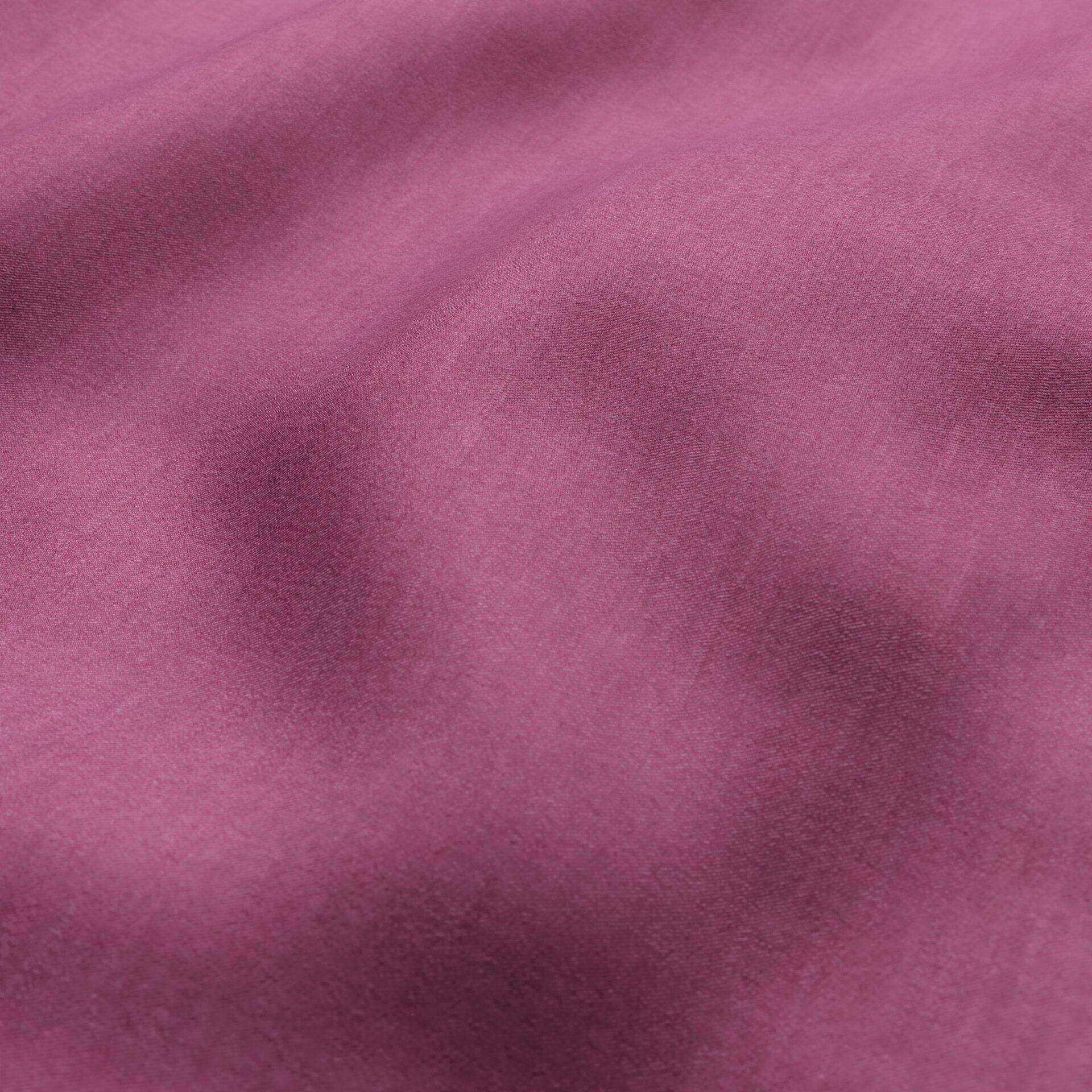 Draperie Maldives 34 Azalea