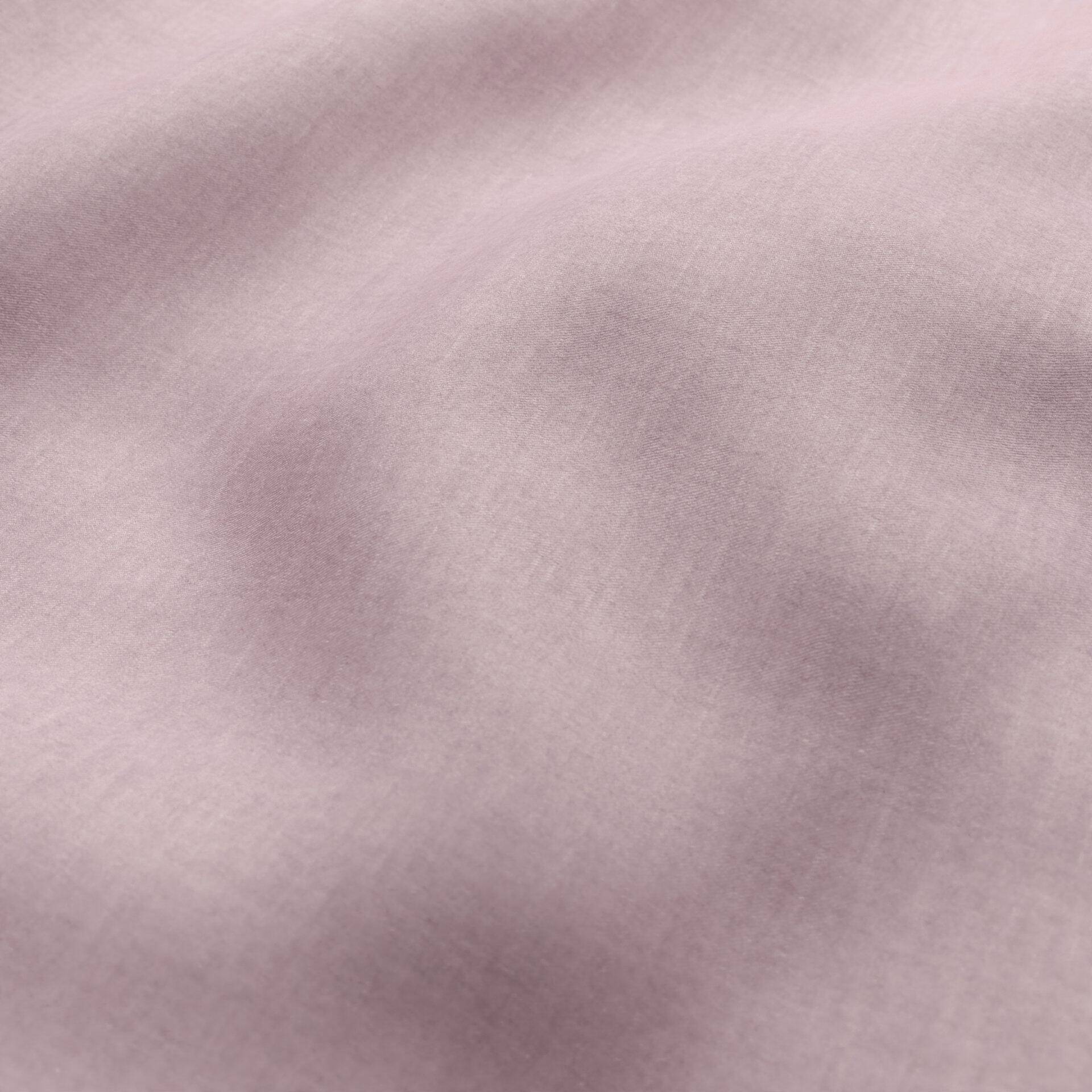 Draperie Maldives 35 Blush