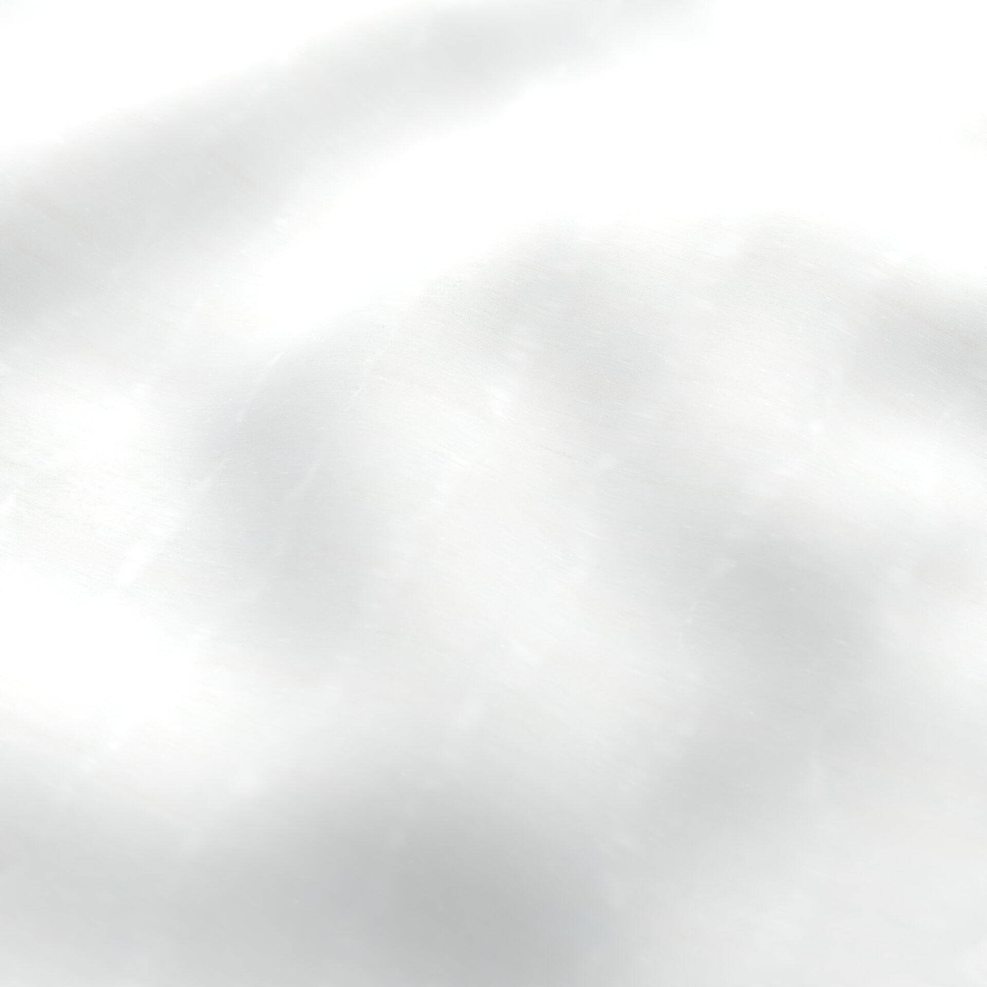 Perdea voal May Batiste 02 Ivory