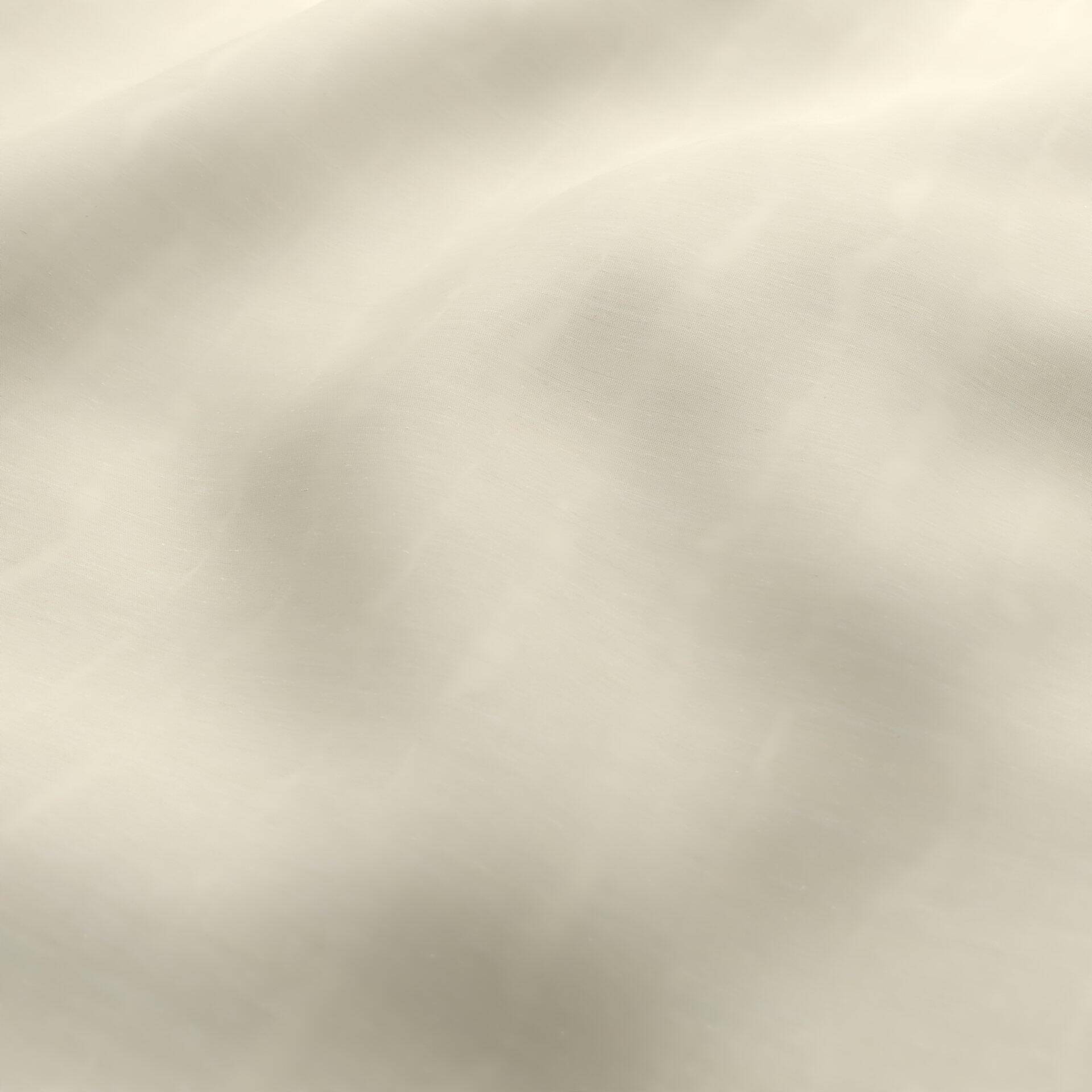 Perdea voal May Batiste 04 Taupe