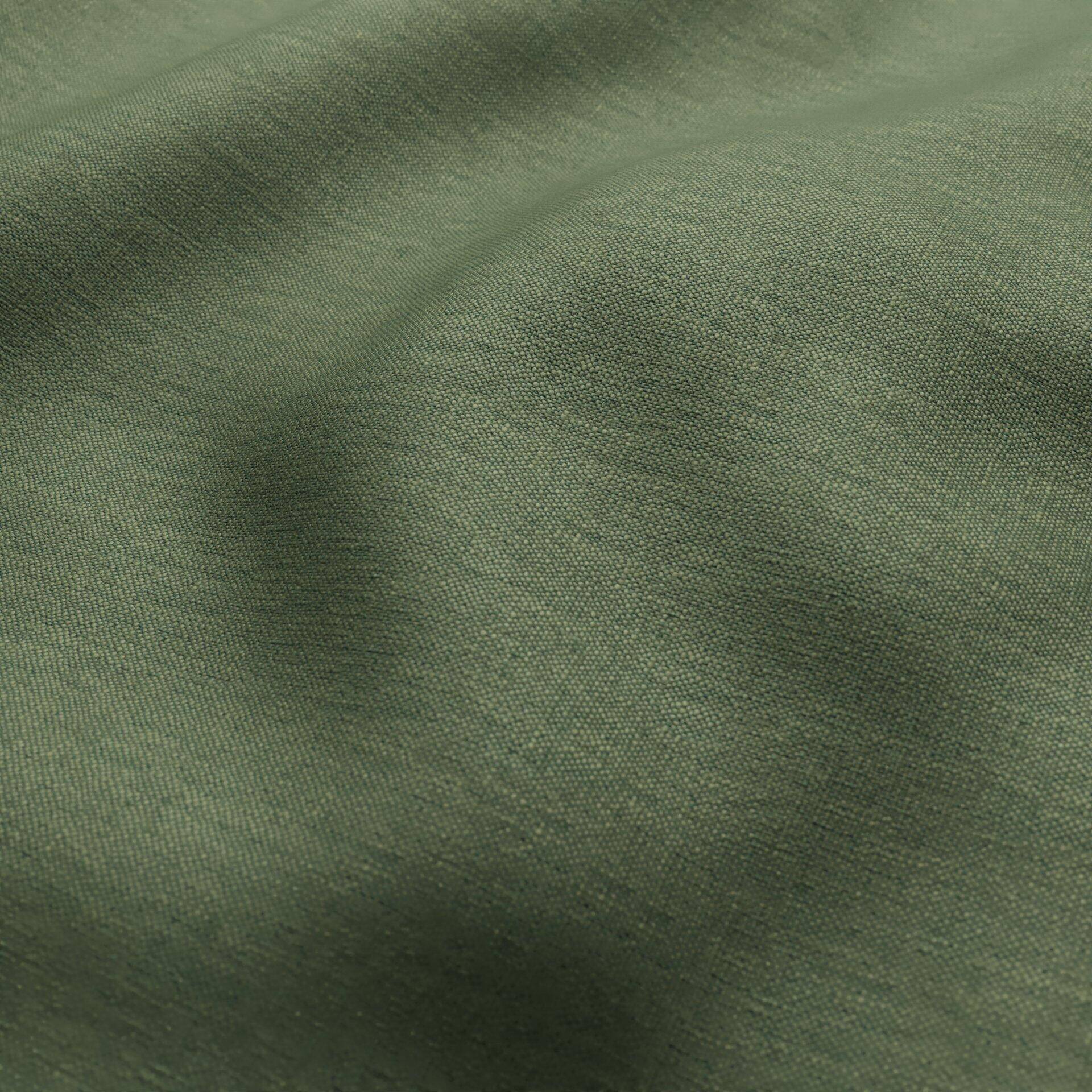 Draperie Mex 02 Olive