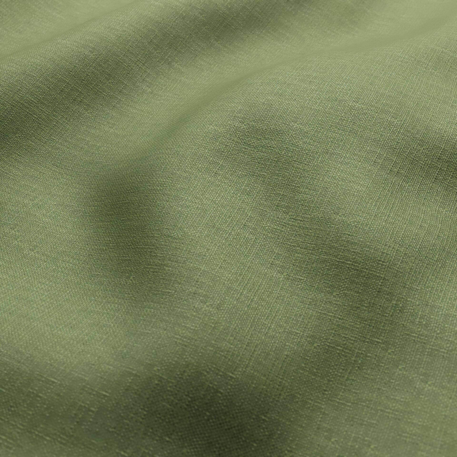 Draperie Mex 03 Palmtree