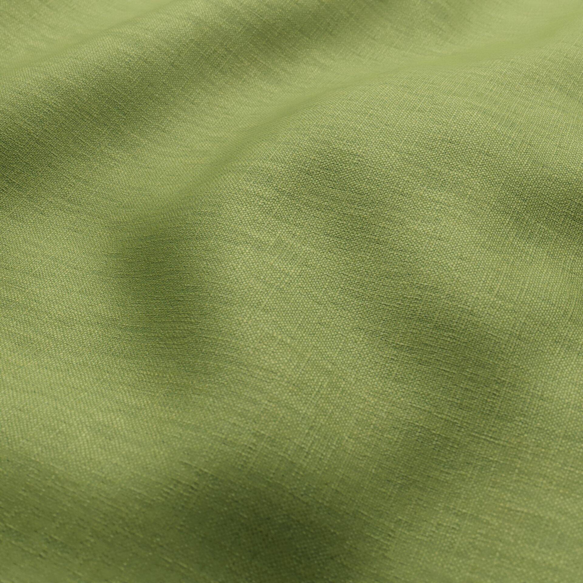 Draperie Mex 04 Apple