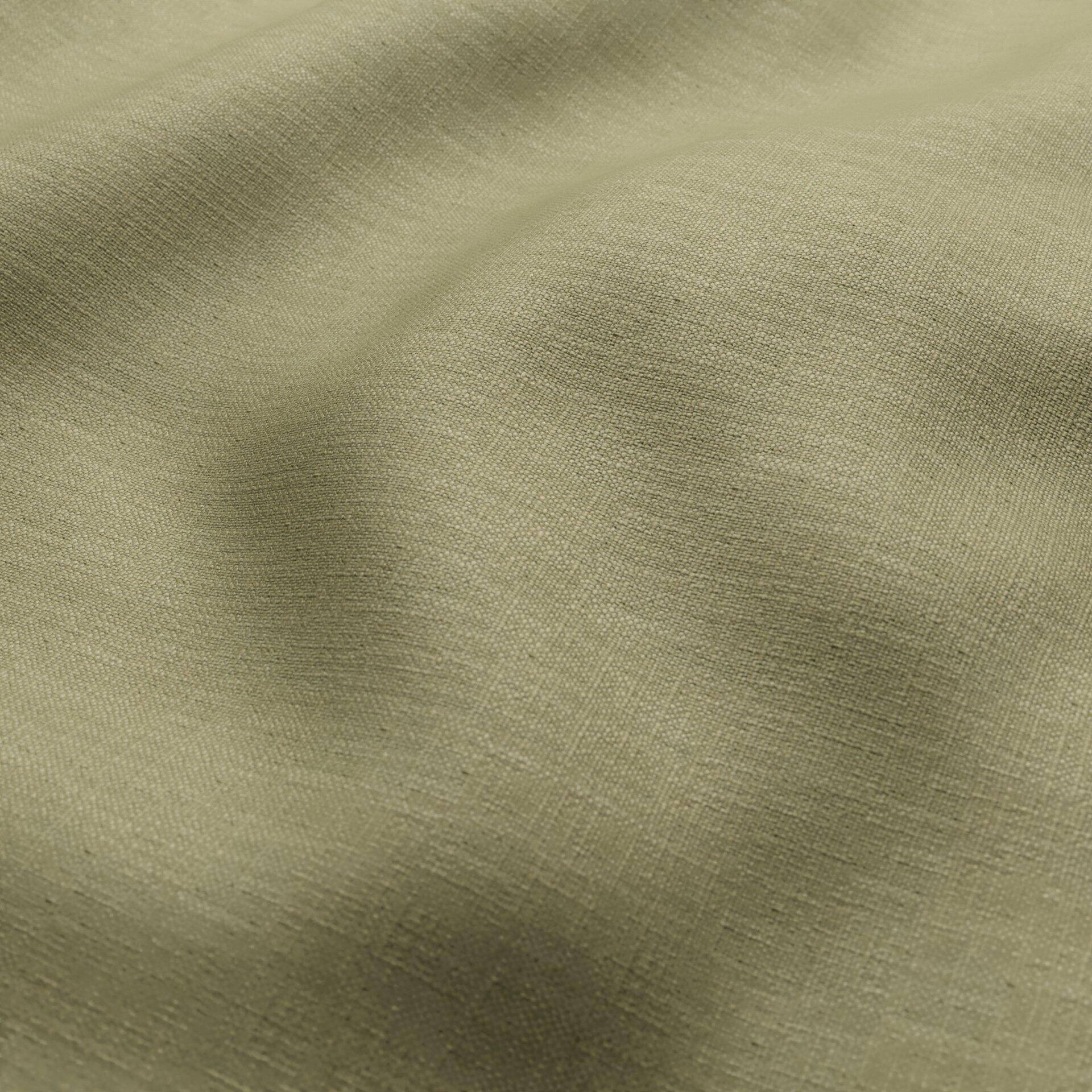Draperie Mex 05 Khaki