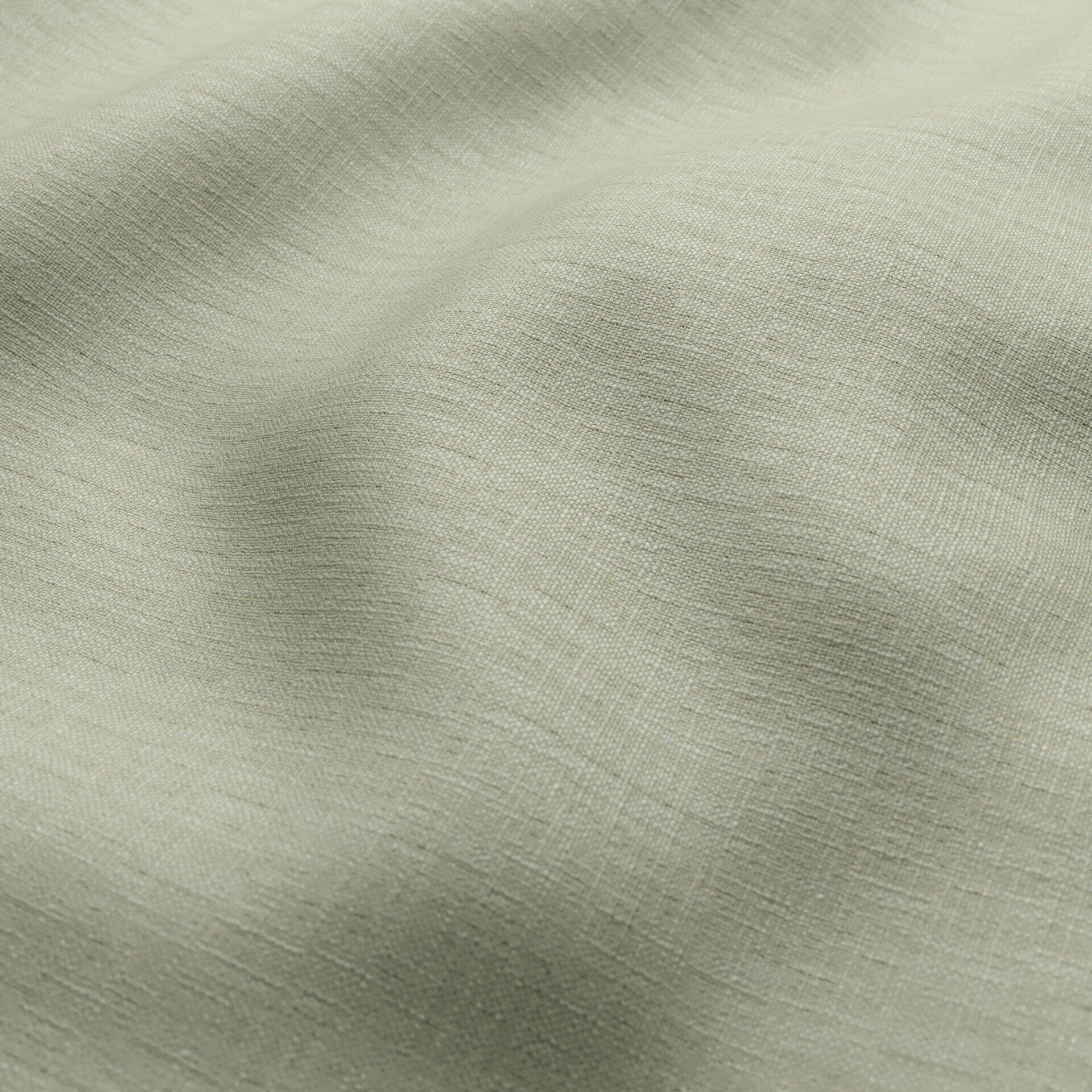 Draperie Mex 06 Sage