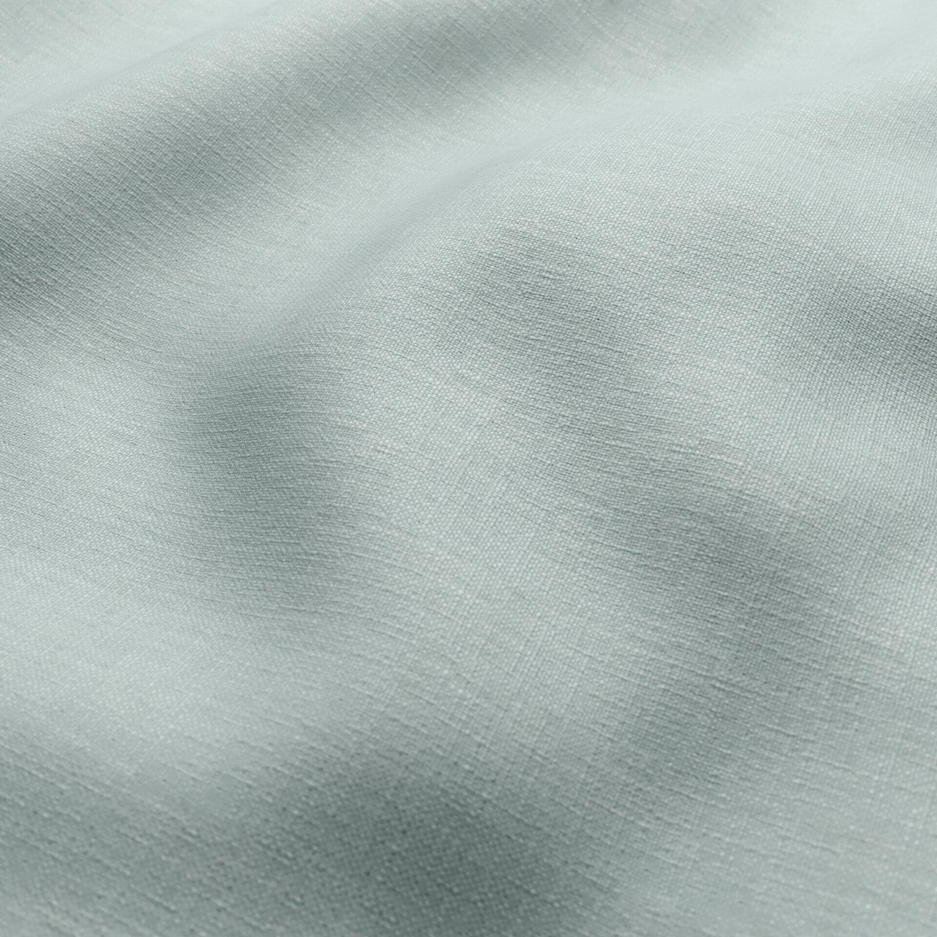 Draperie Mex 07 Agate