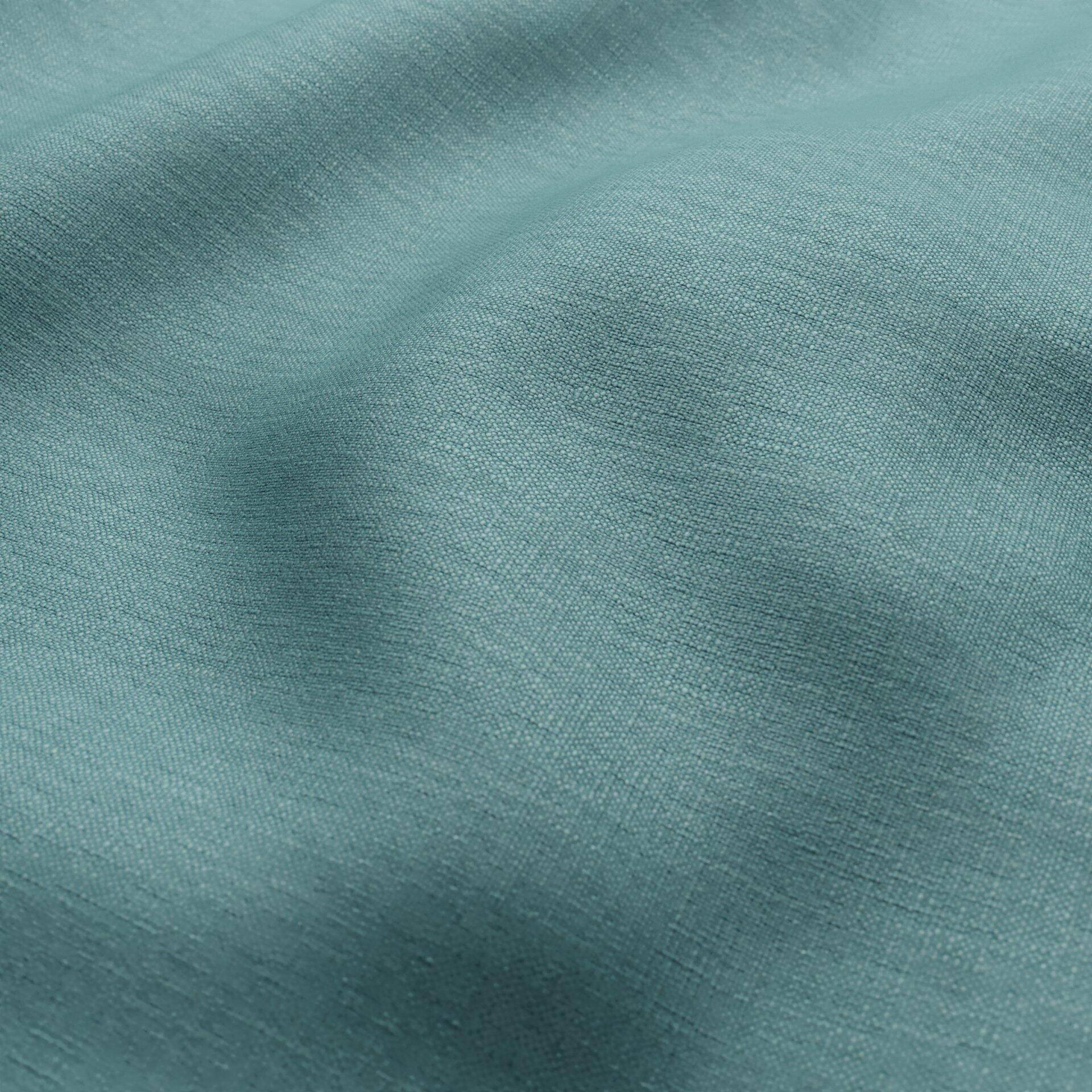Draperie Mex 08 Hydro
