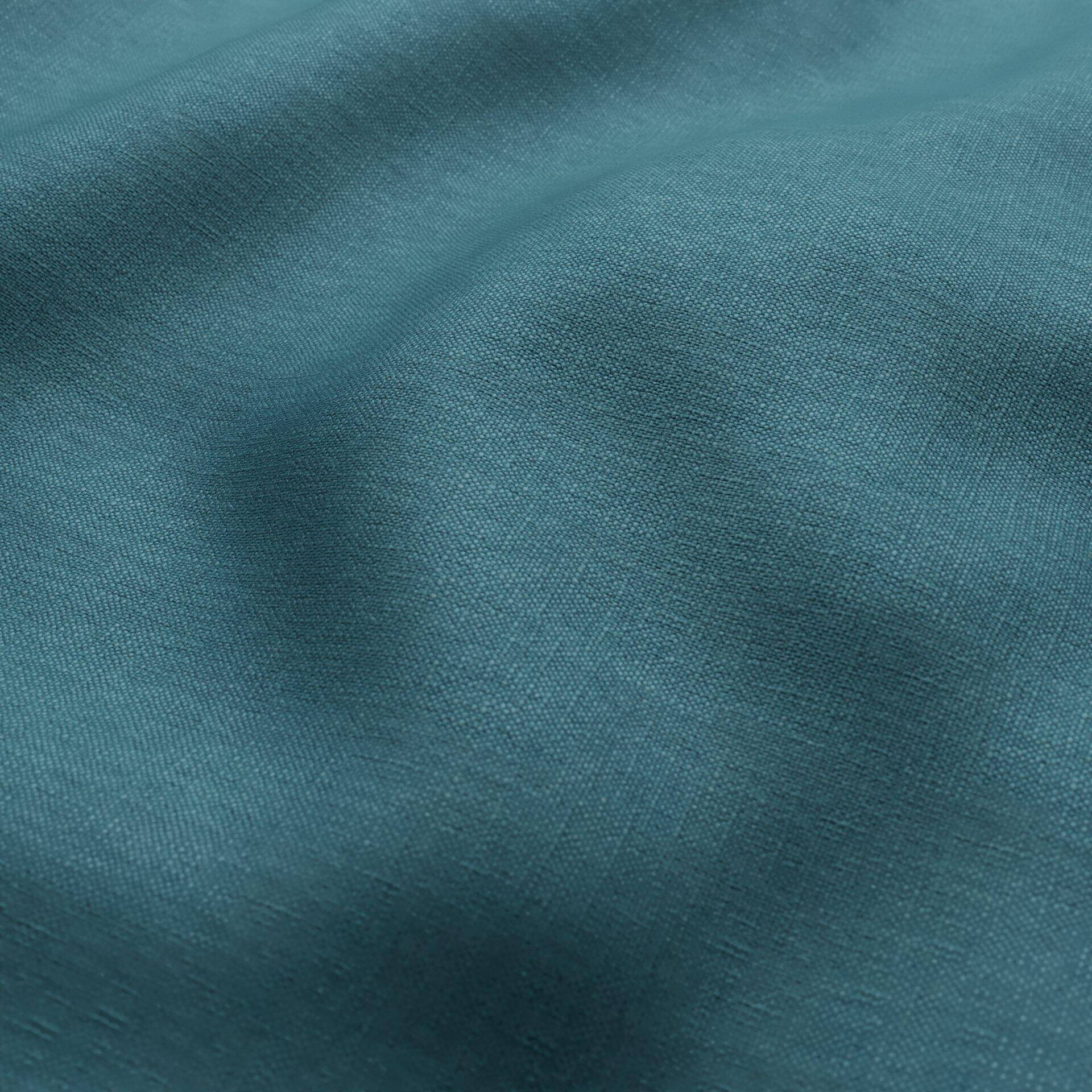 Draperie Mex 09 Spa