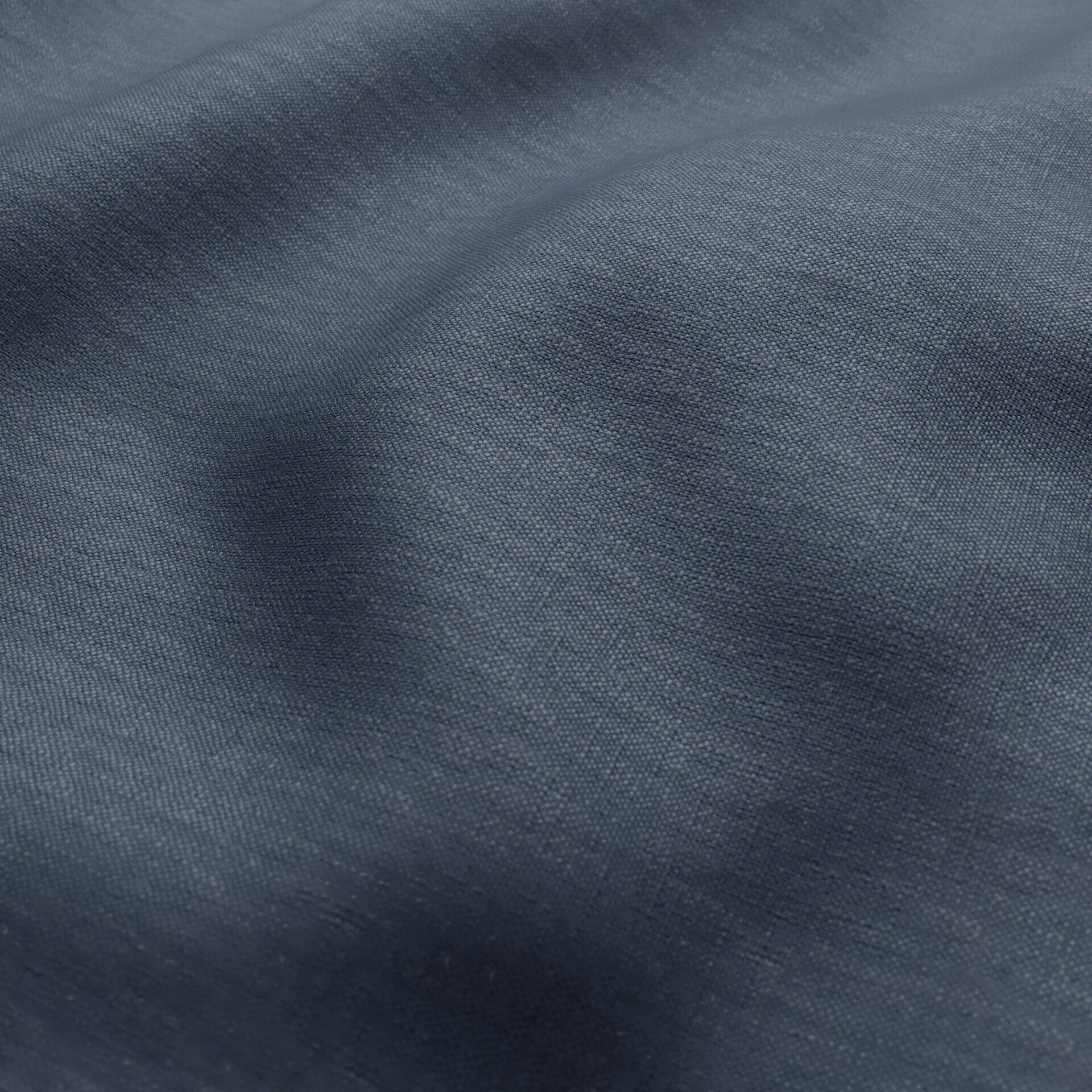 Draperie Mex 10 Navy