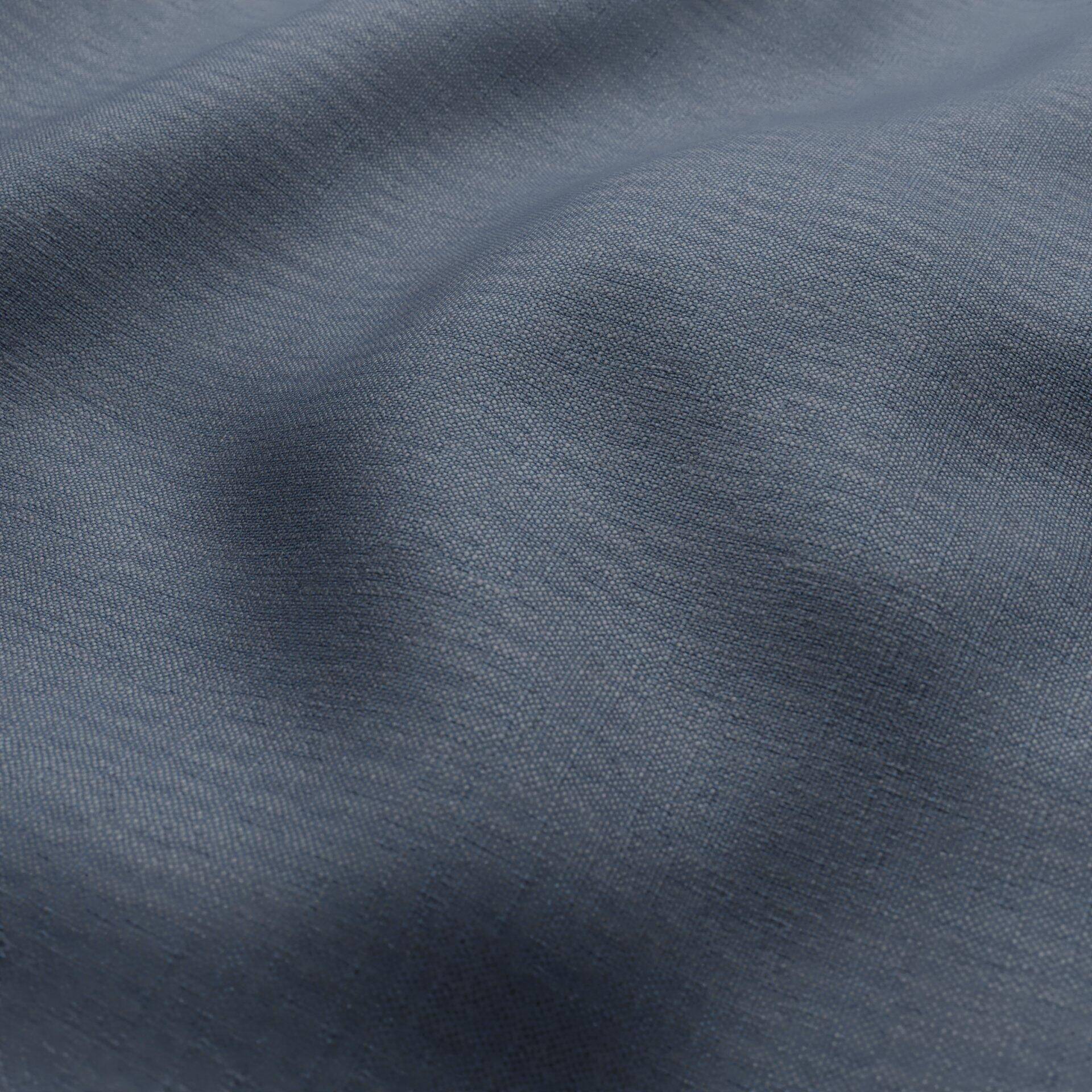 Draperie Mex 11 Indigo