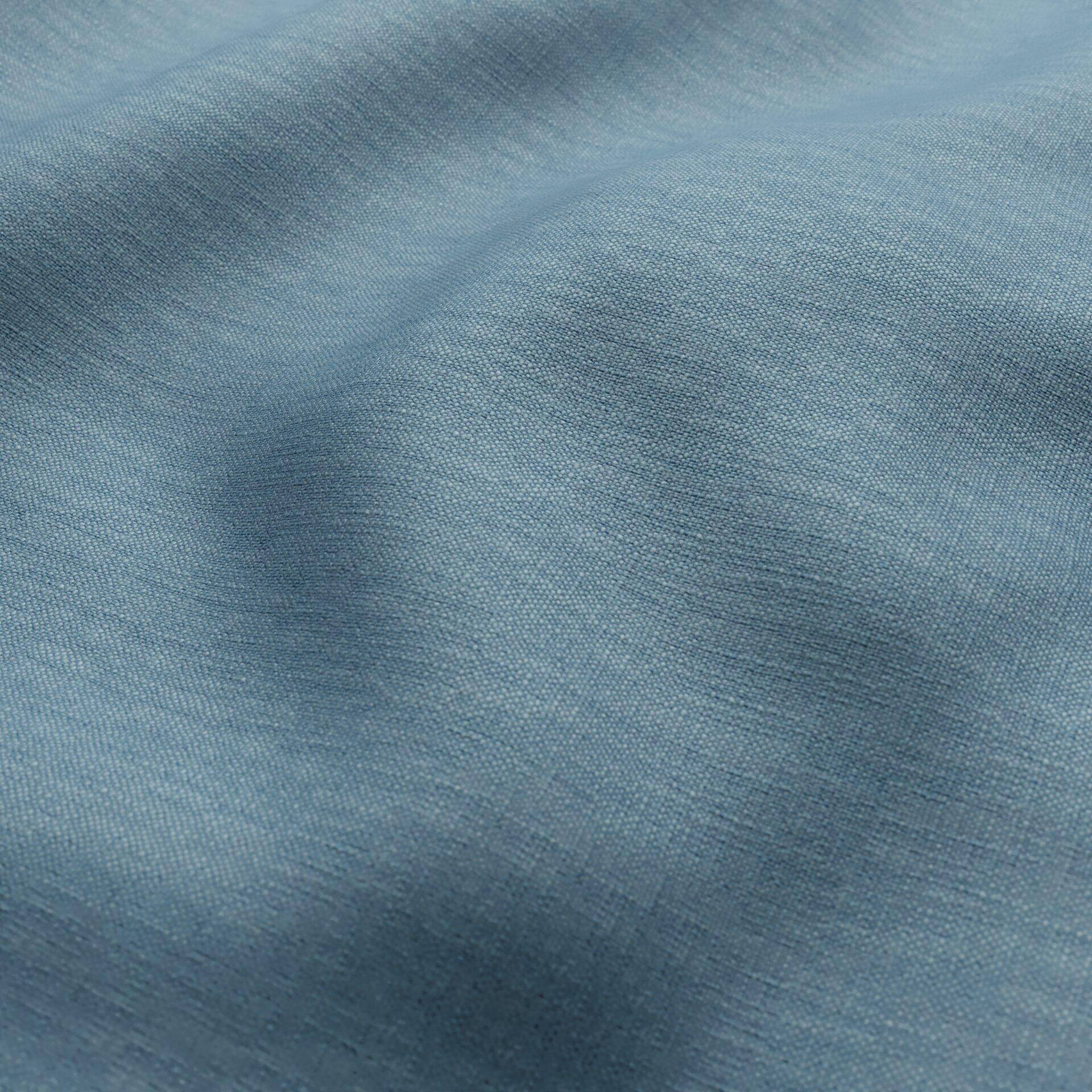 Draperie Mex 12 Teal