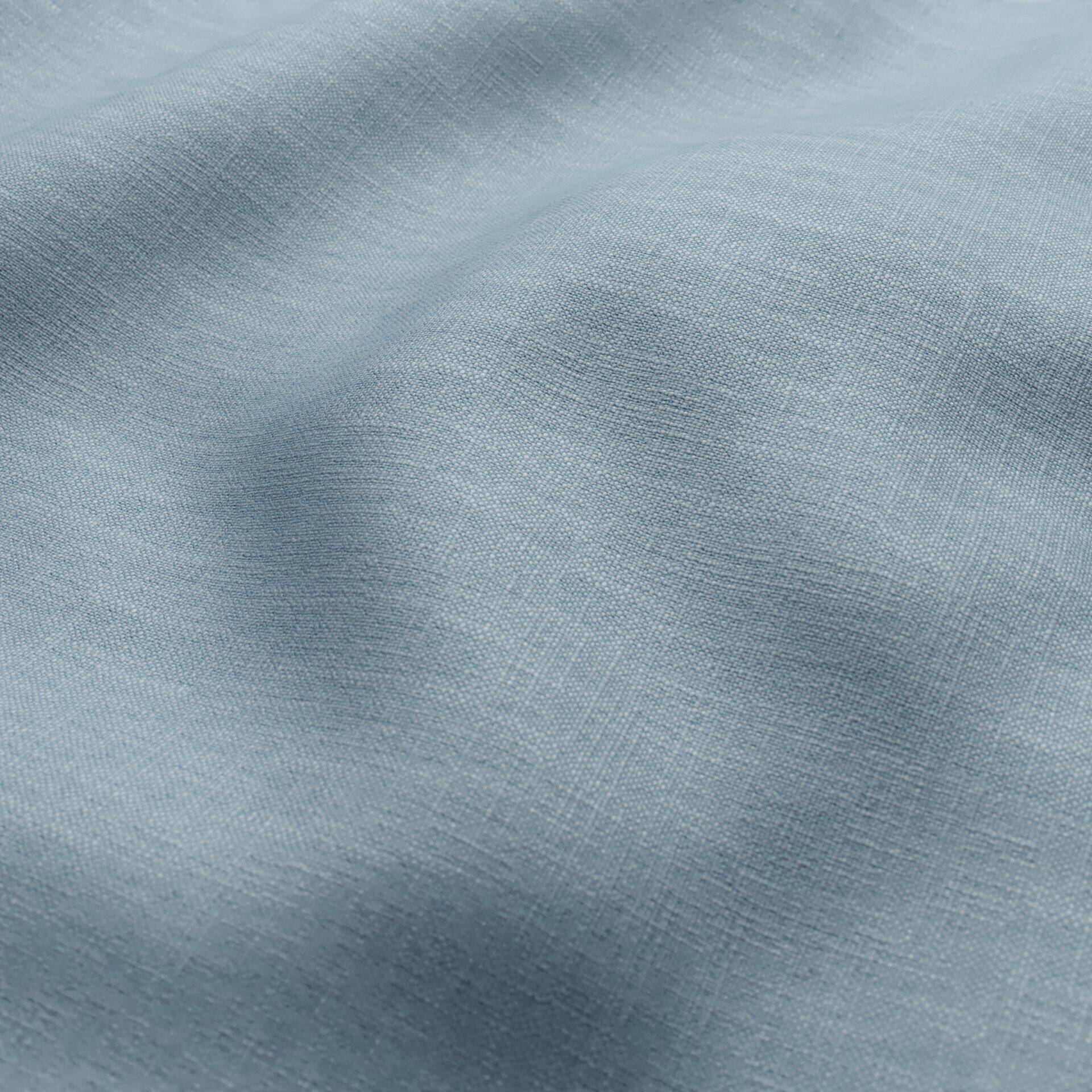 Draperie Mex 13 Sky