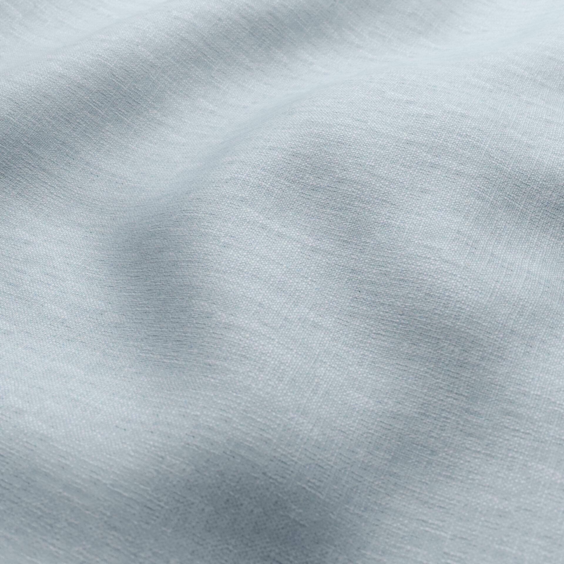 Draperie Mex 14 Aqua