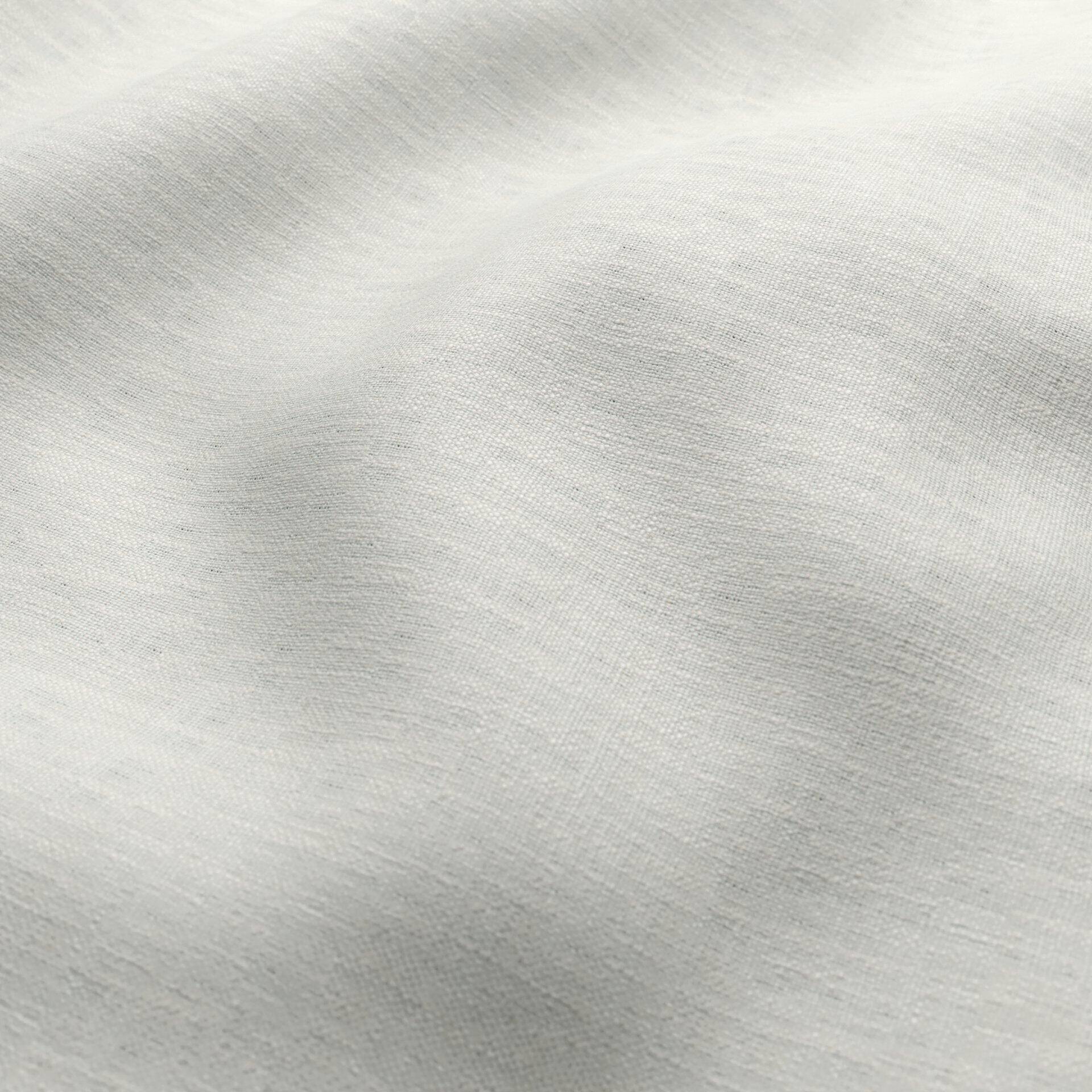 Draperie Mex 15 Silver