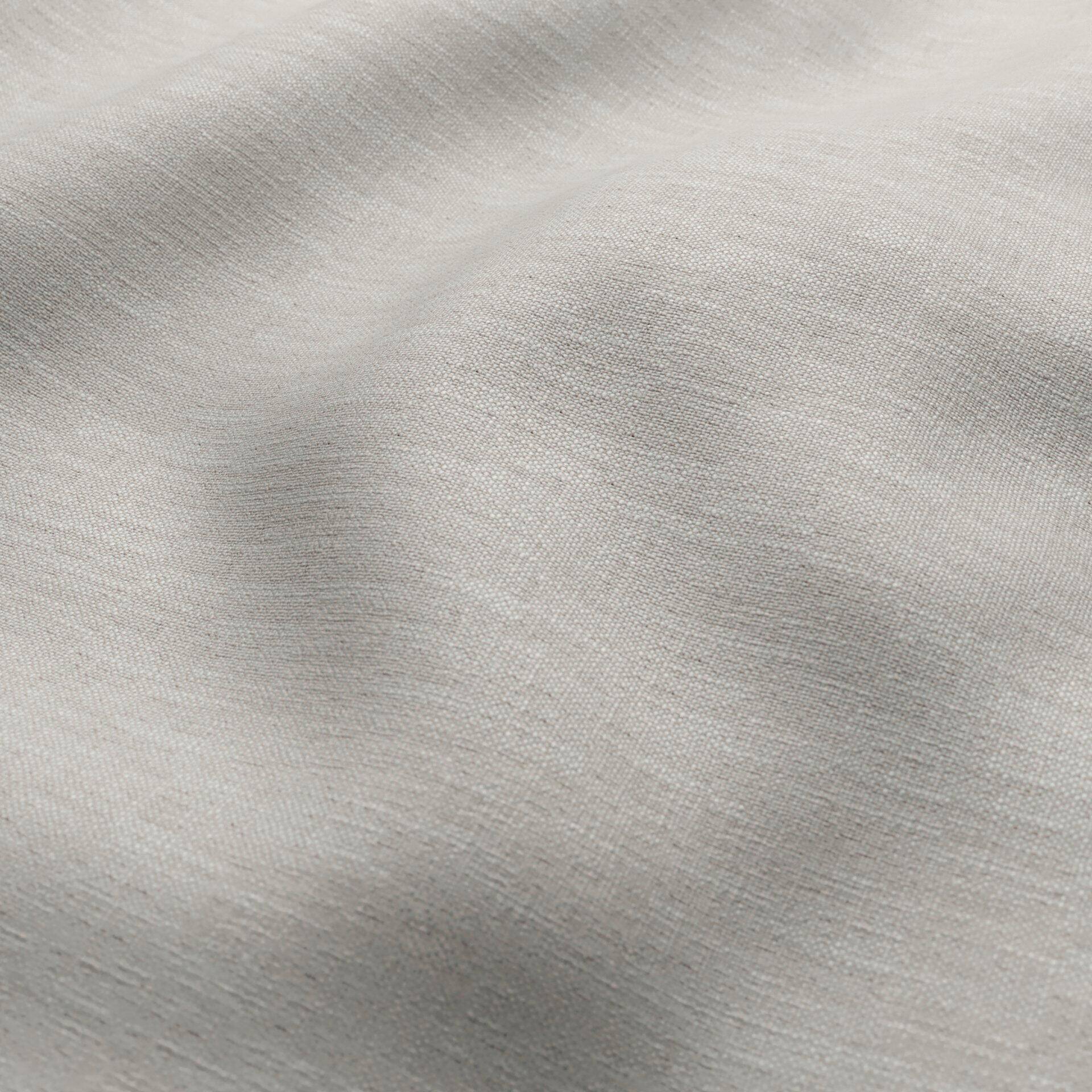Draperie Mex 16 Rabbit