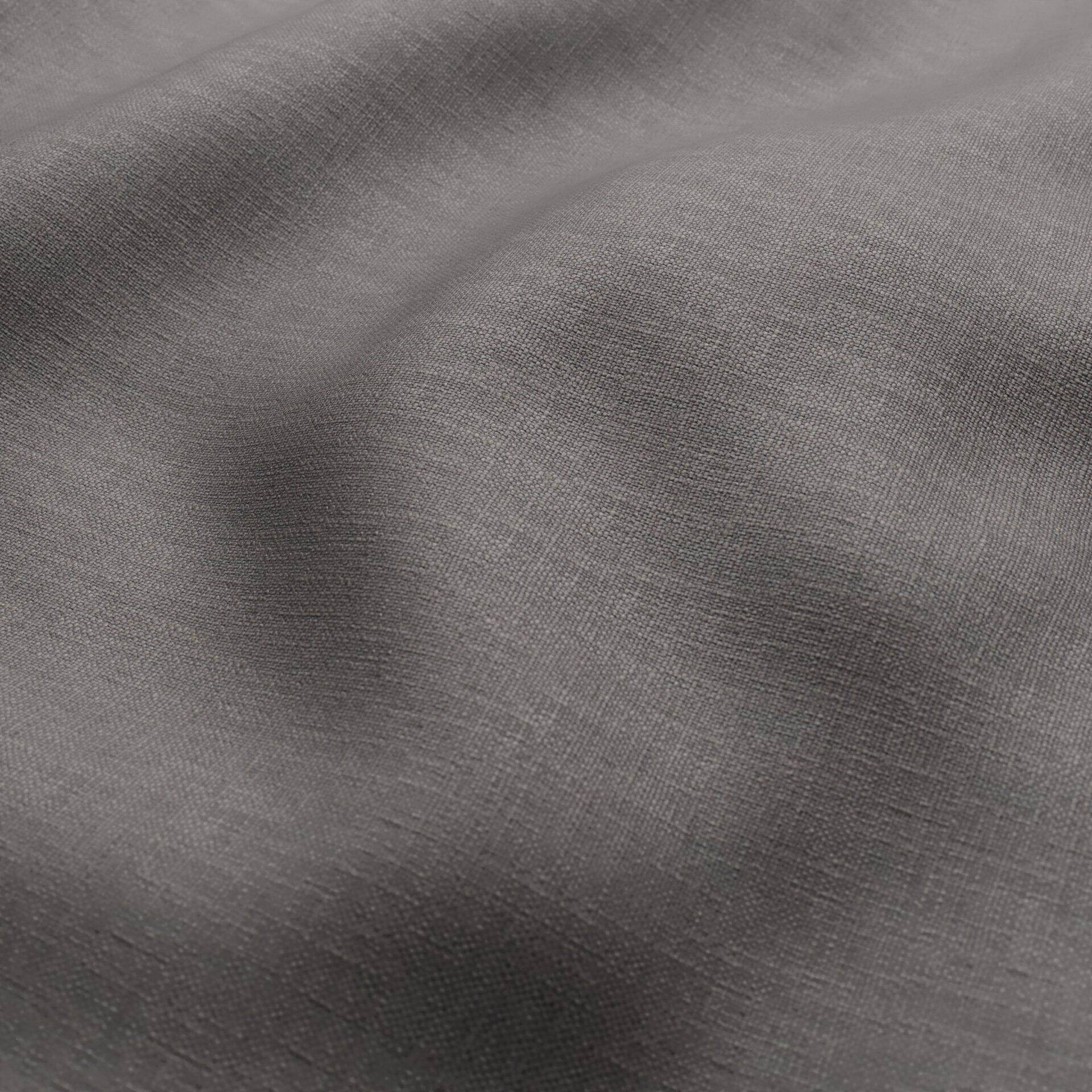Draperie Mex 17 Pewter