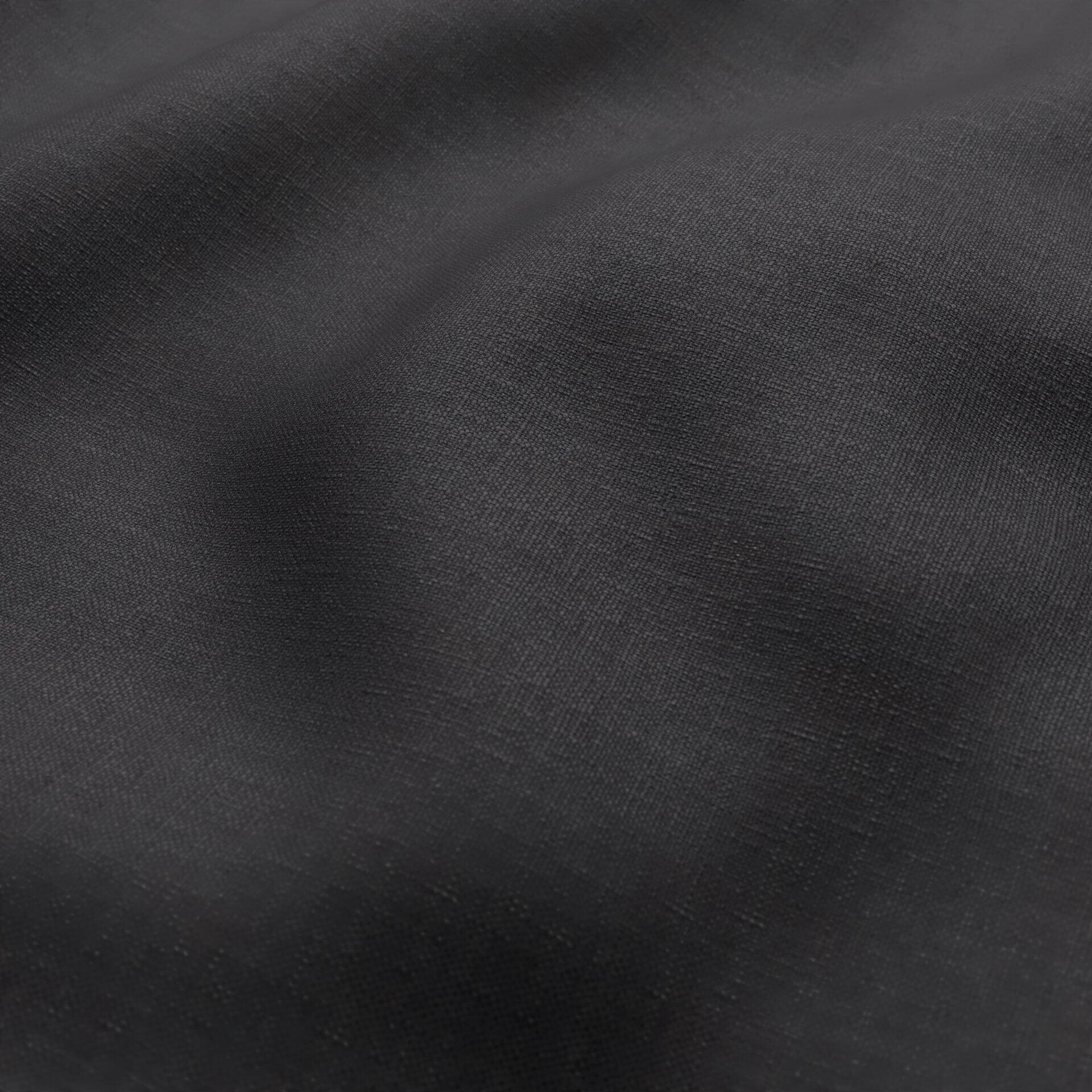 Draperie Mex 18 Onyx