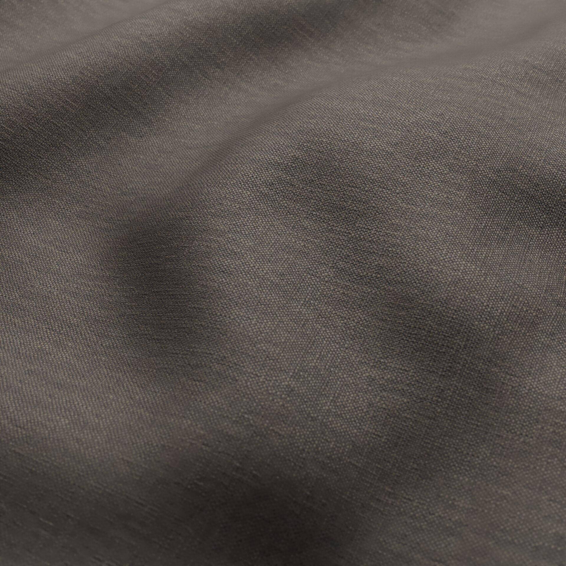 Draperie Mex 19 Pinecone