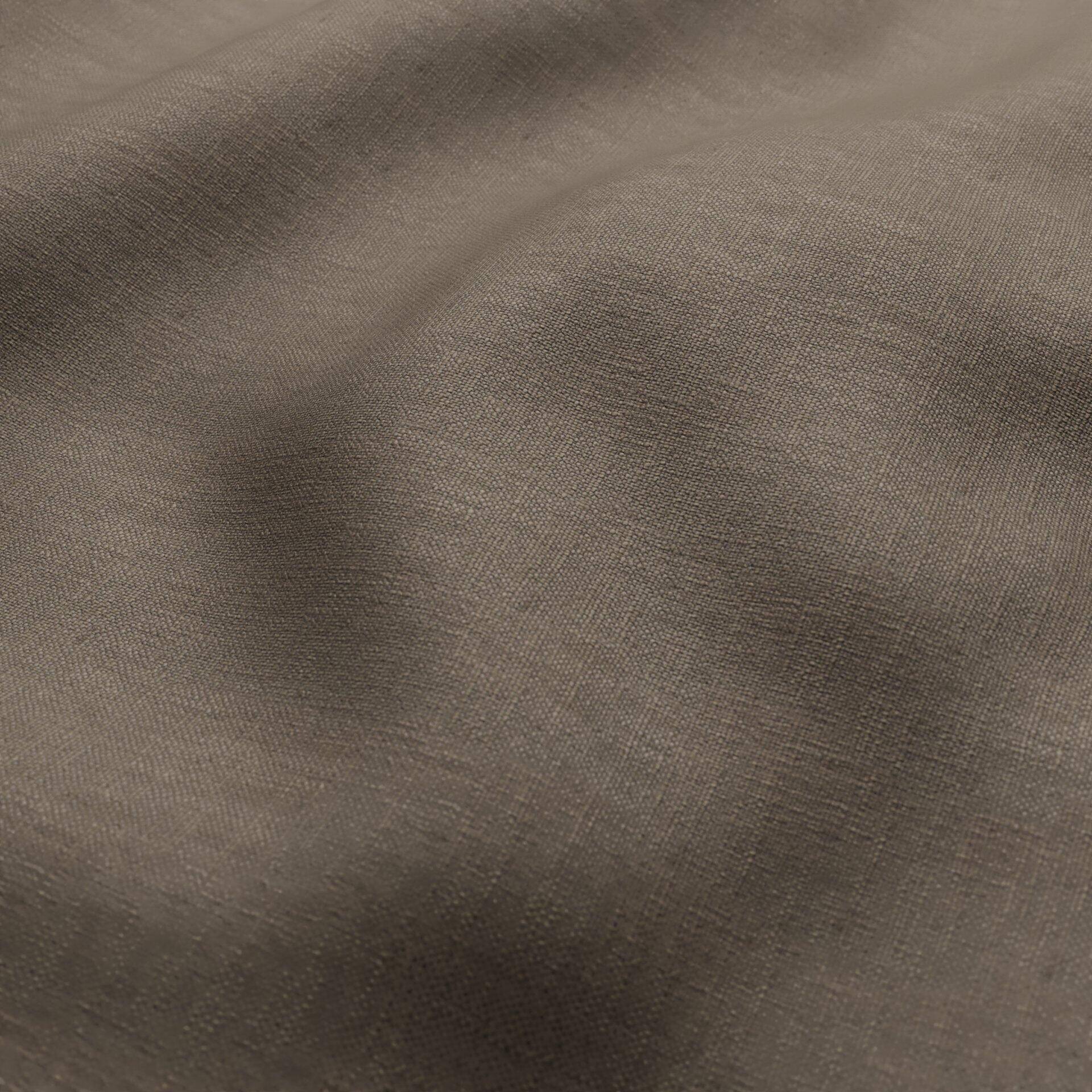 Draperie Mex 20 Chinchilla