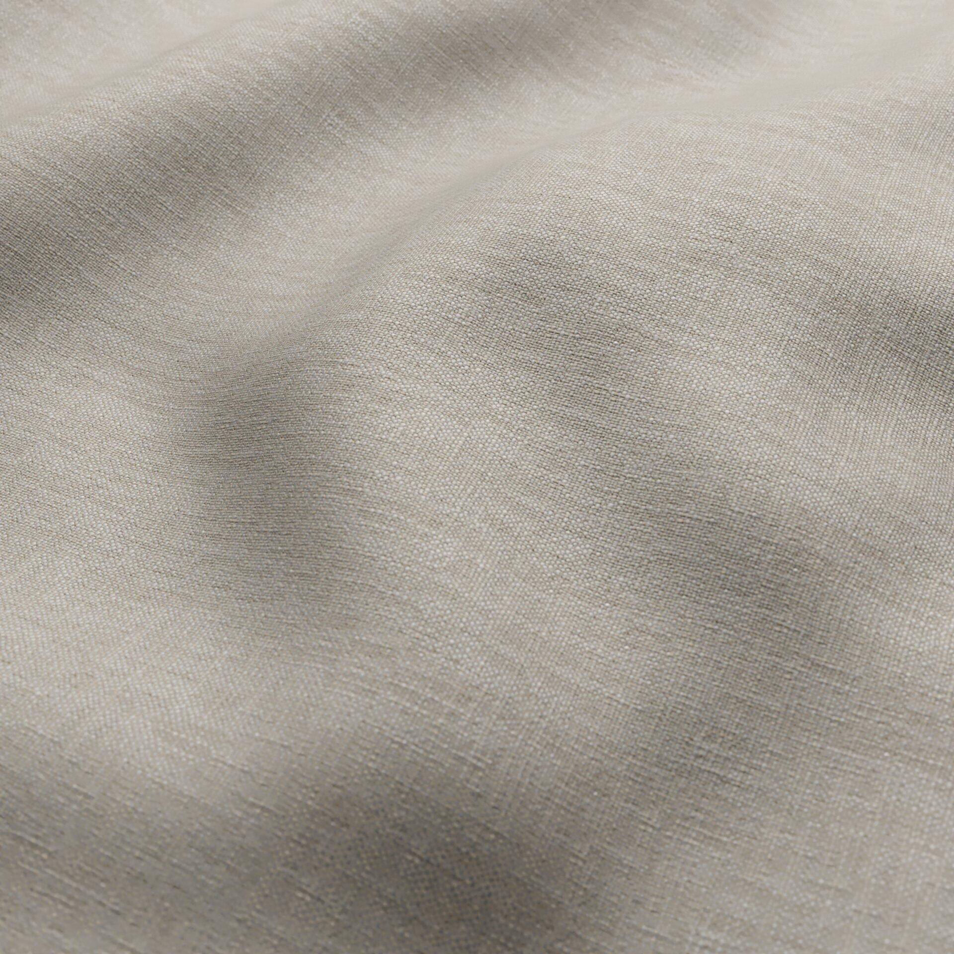 Draperie Mex 21 Plaza