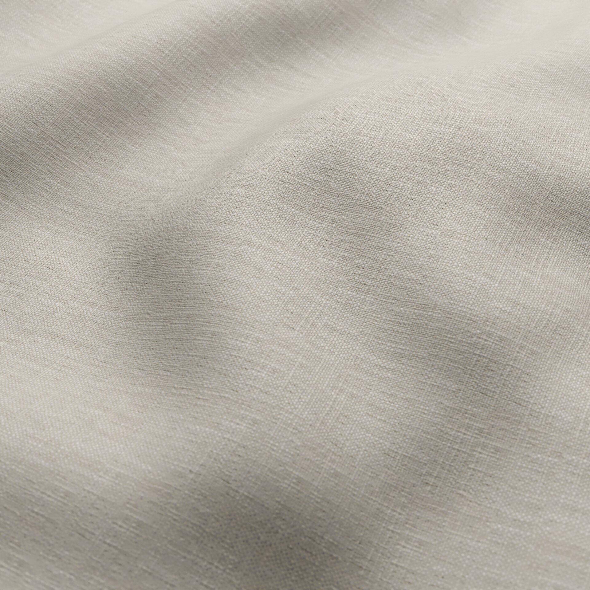 Draperie Mex 22 Stucco