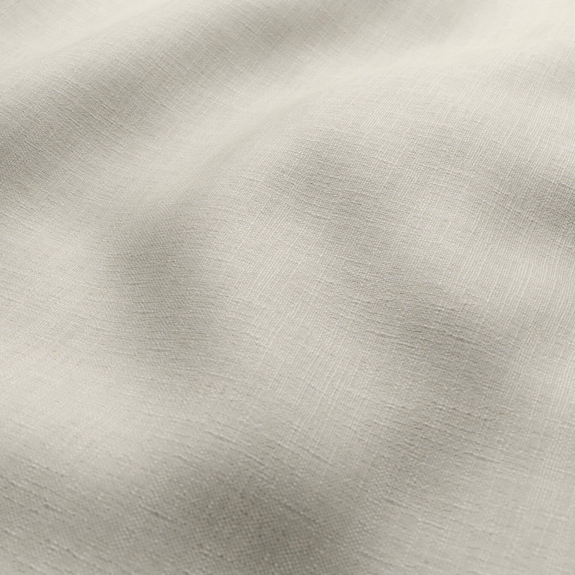 Draperie Mex 23 Linen