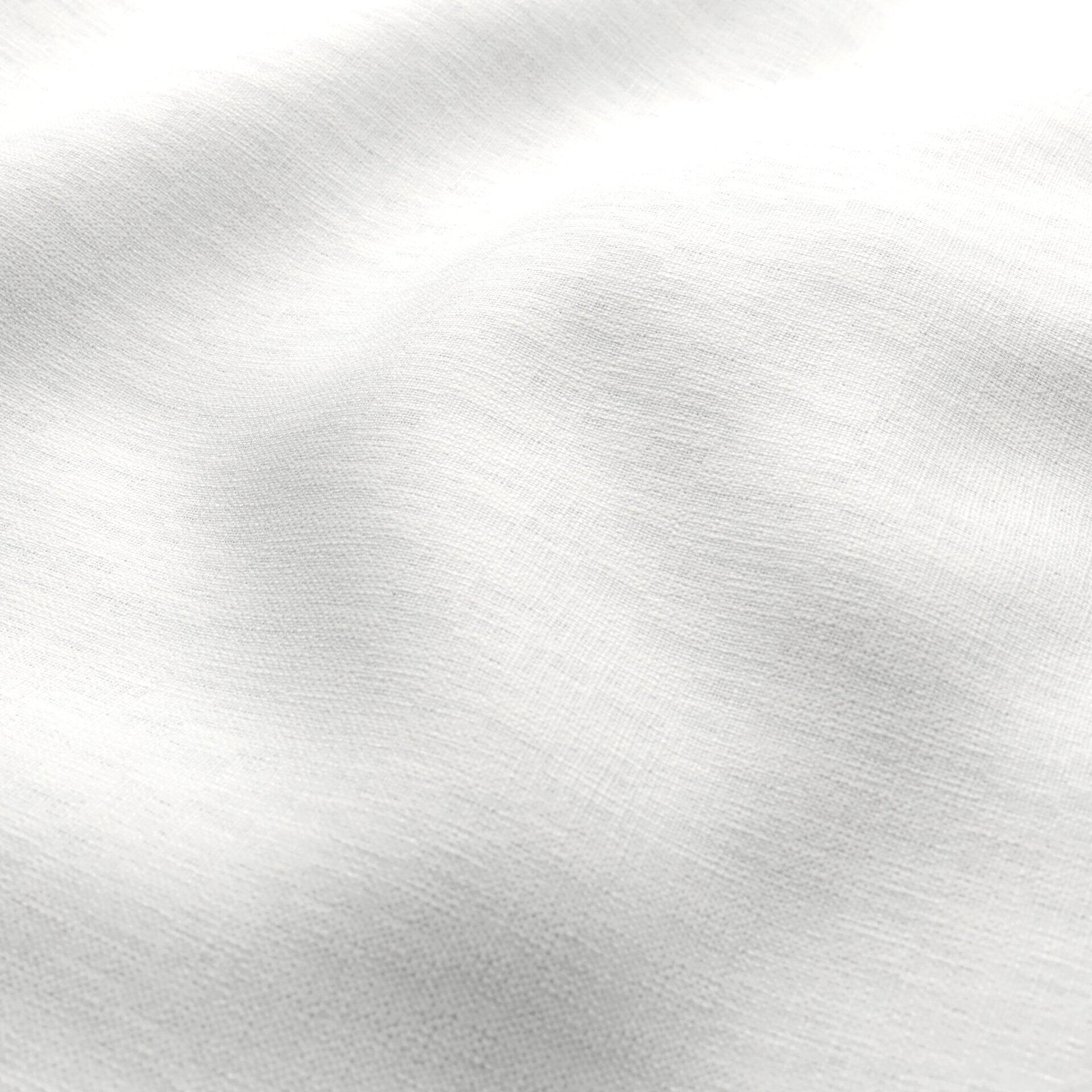 Draperie Mex 24 Snow