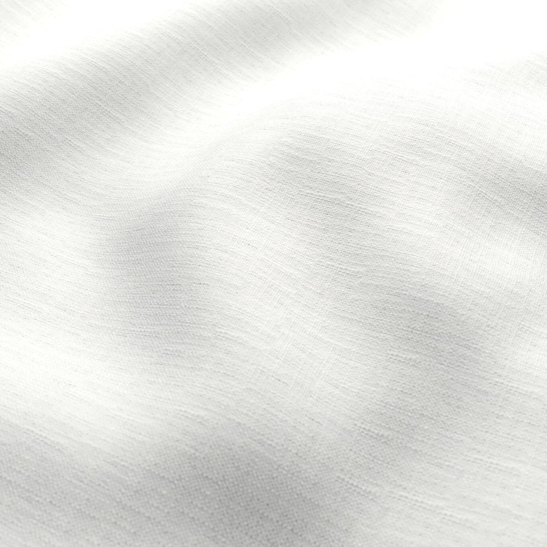 Draperie Mex 25 Cream