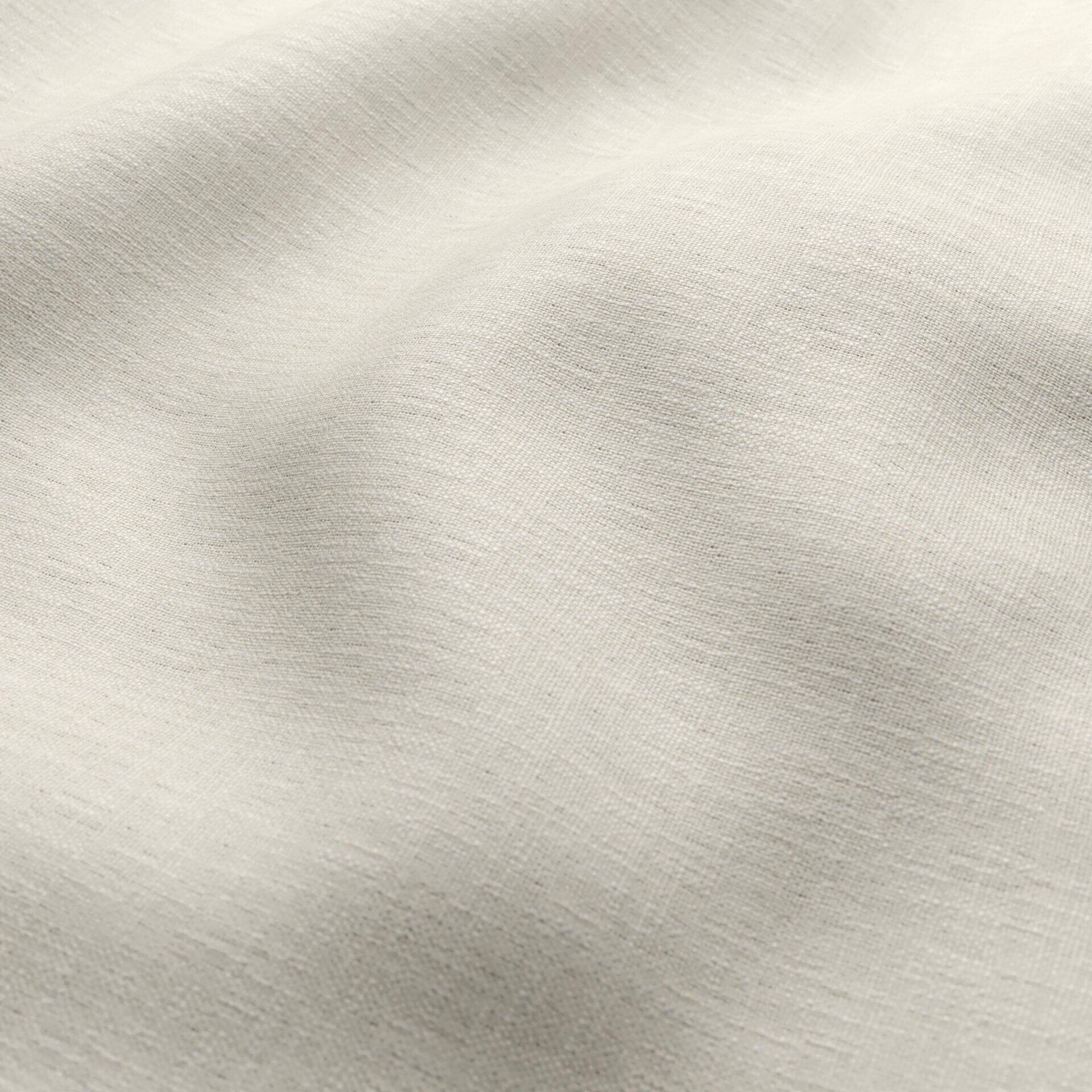 Draperie Mex 27 Putty