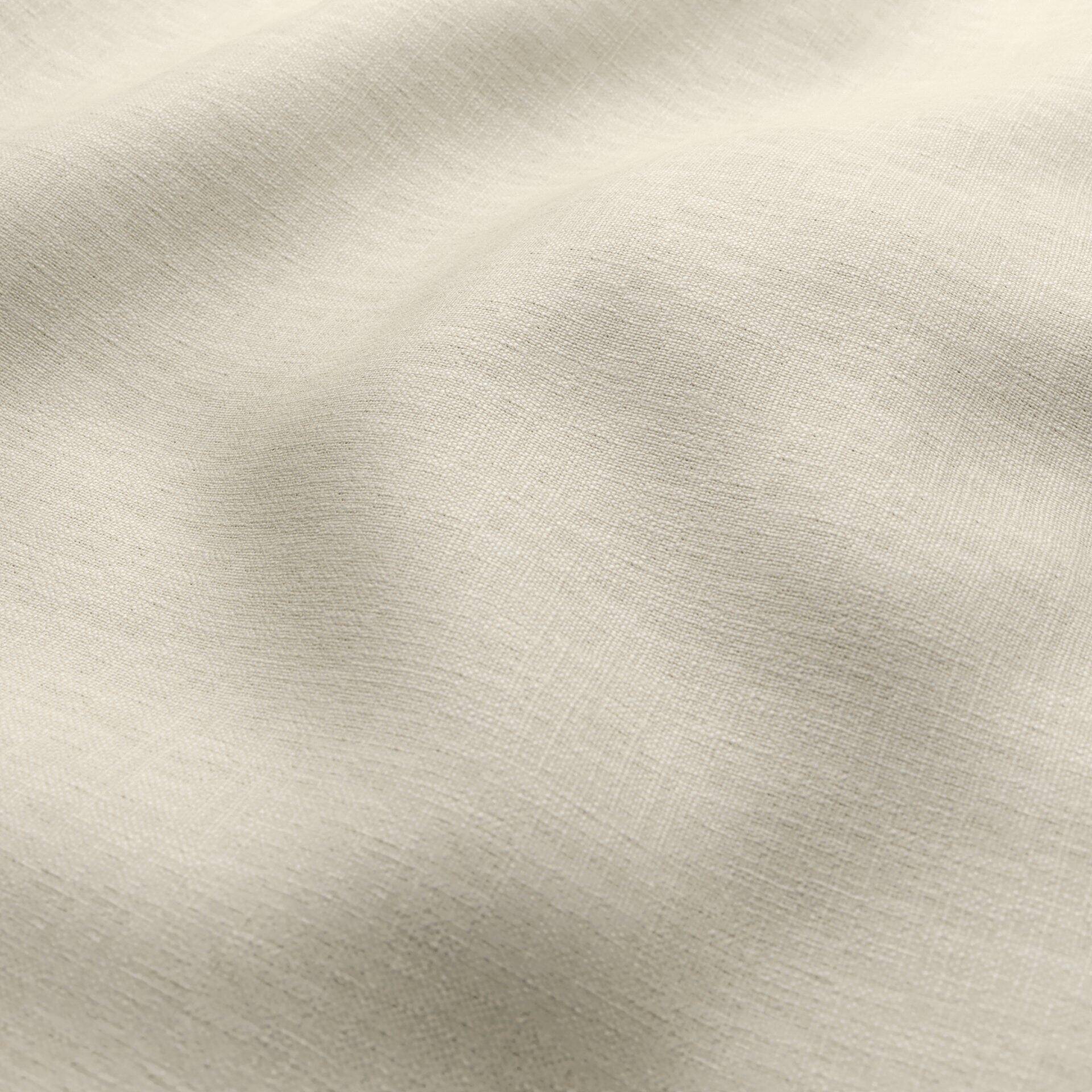 Draperie Mex 28 Sand