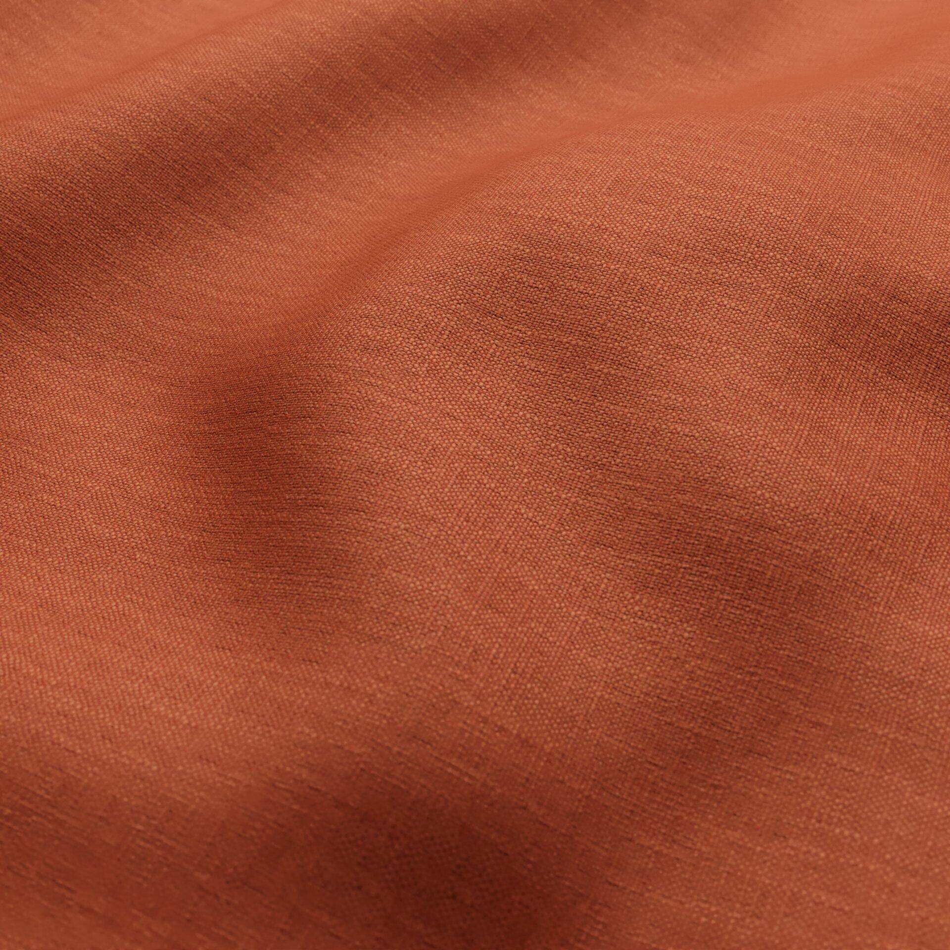 Draperie Mex 31 Terra
