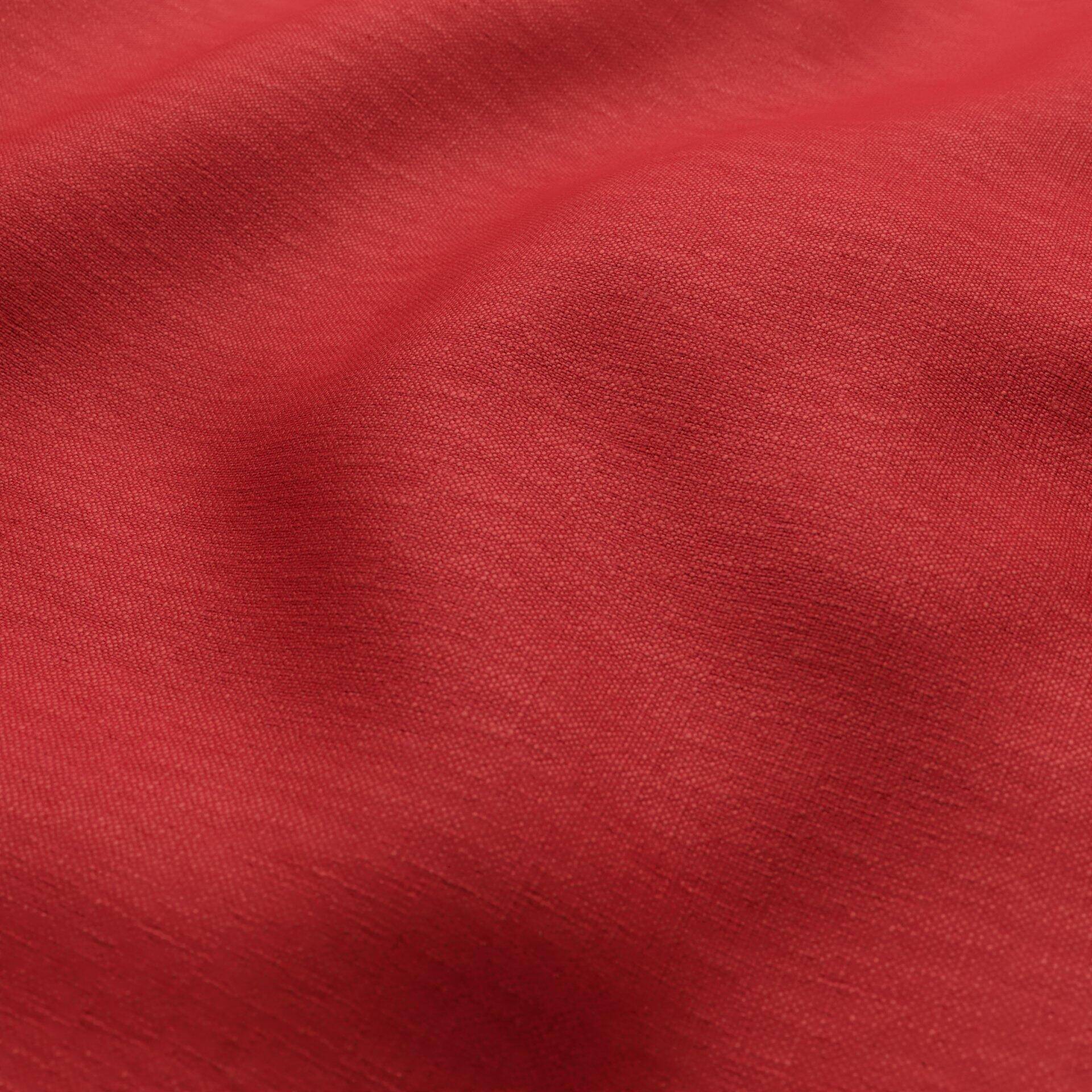 Draperie Mex 32 Fire