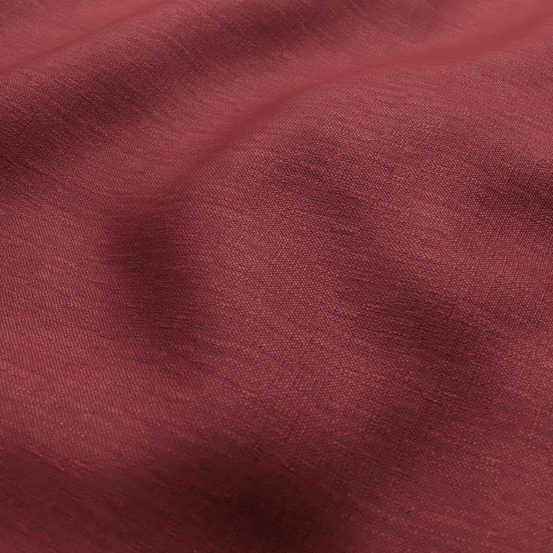 Draperie Mex 34 Beaujolais