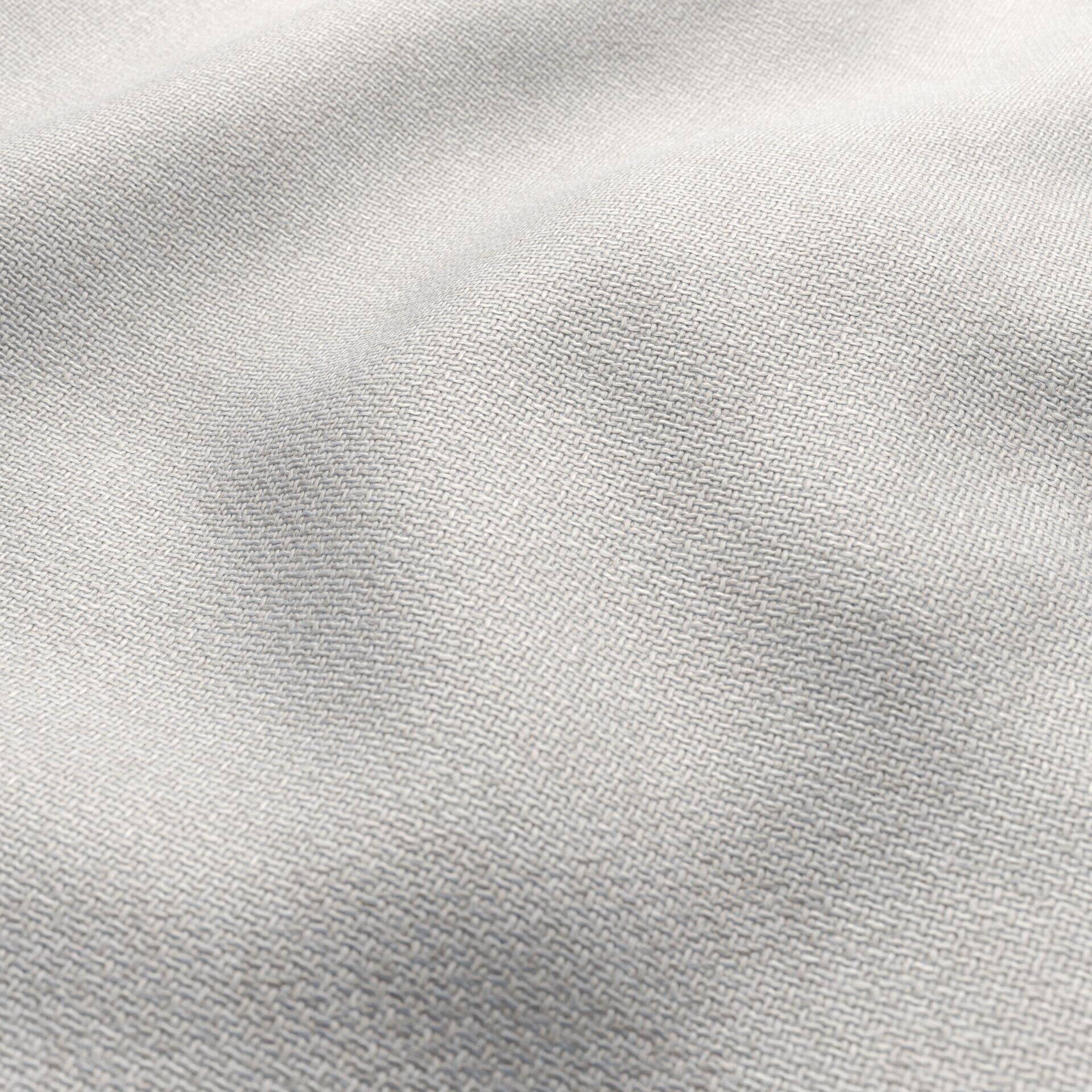 Draperie Mikado 01 Silver