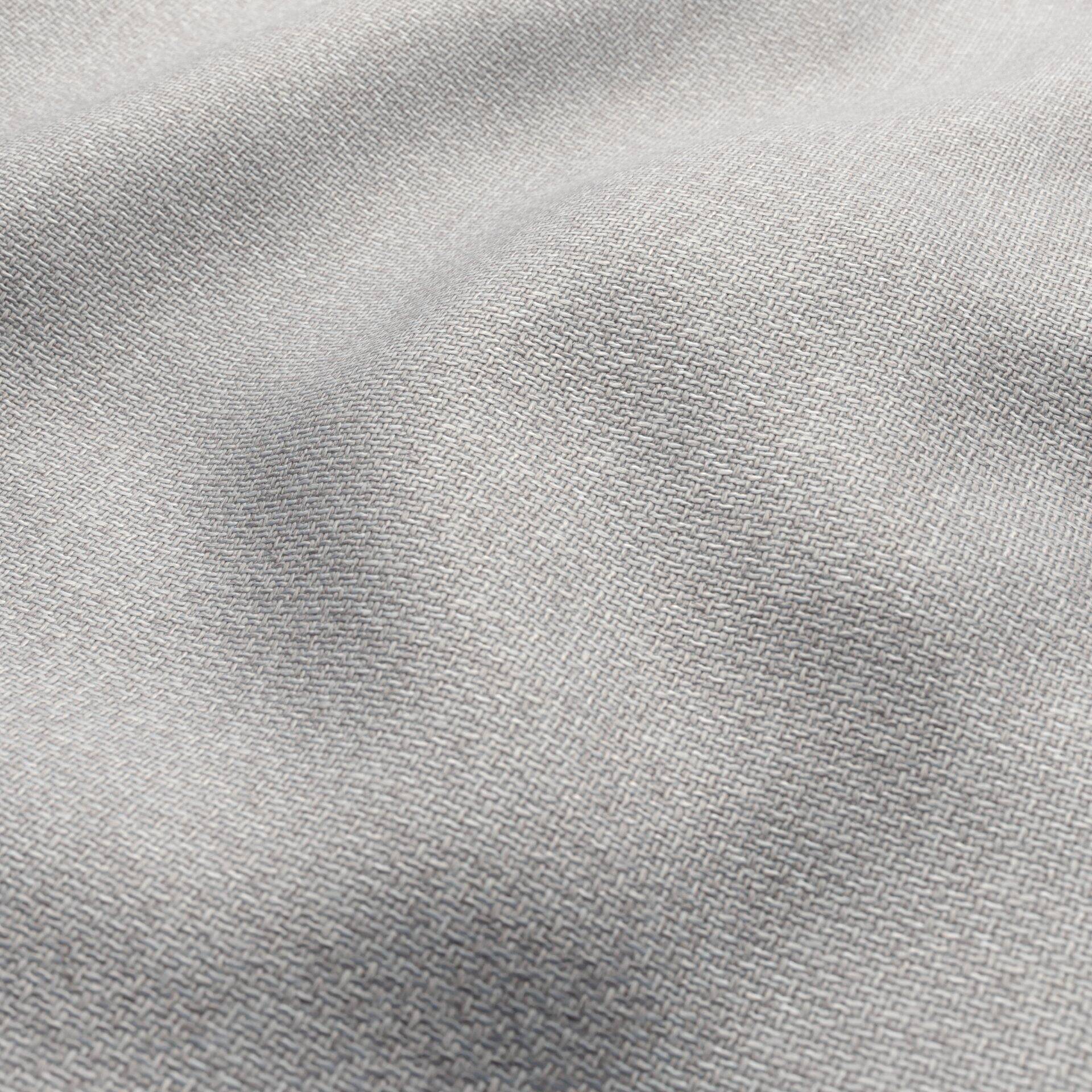 Draperie Mikado 02 Dove