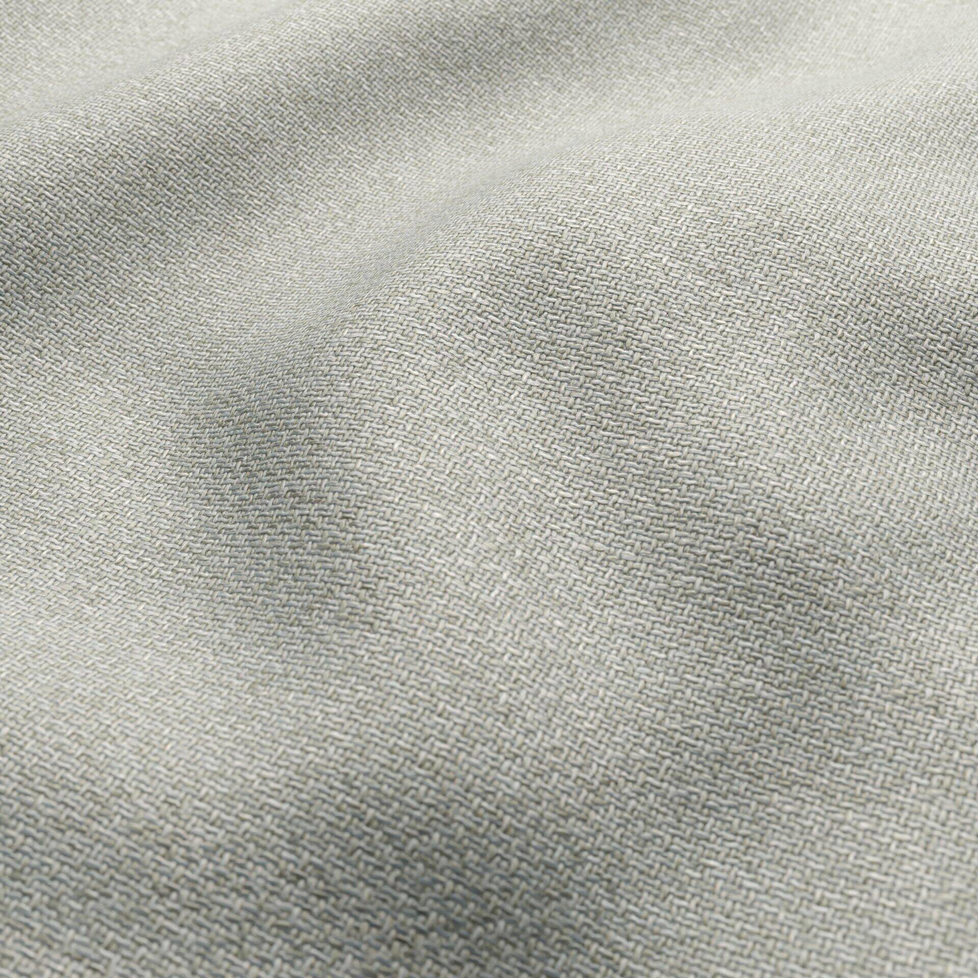 Draperie Mikado 05 Mint