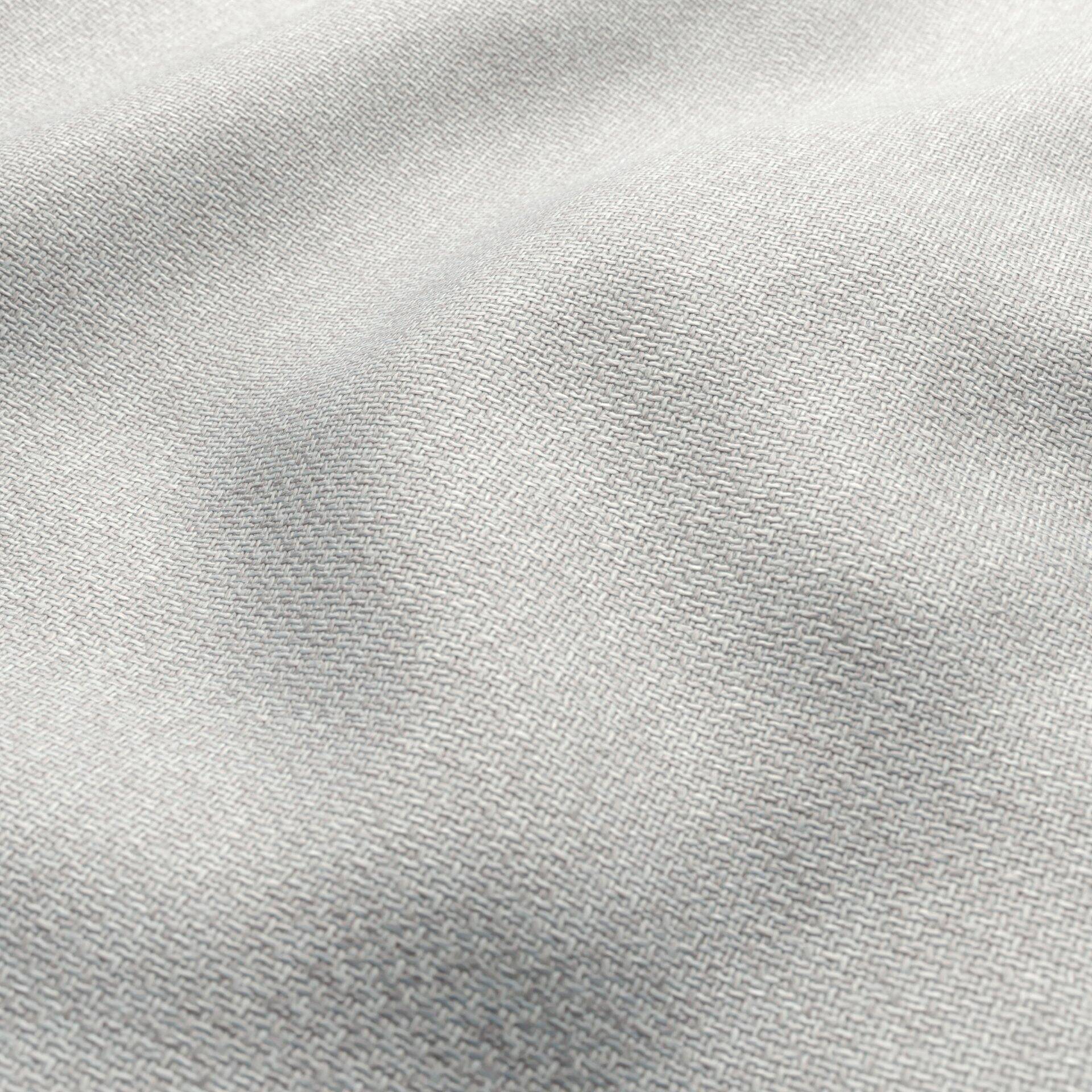 Draperie Mikado 06 Sterling