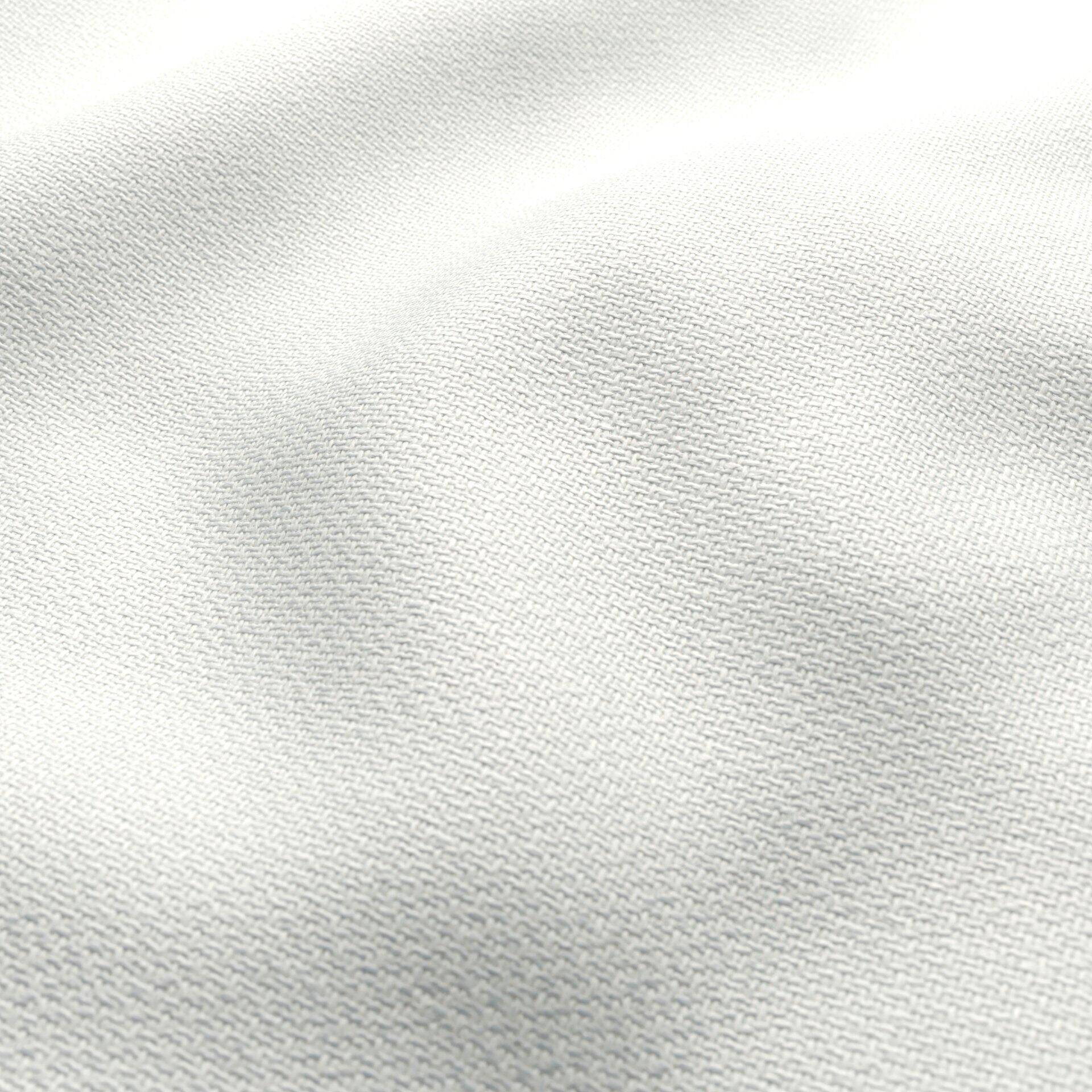 Draperie Mikado 07 Snow