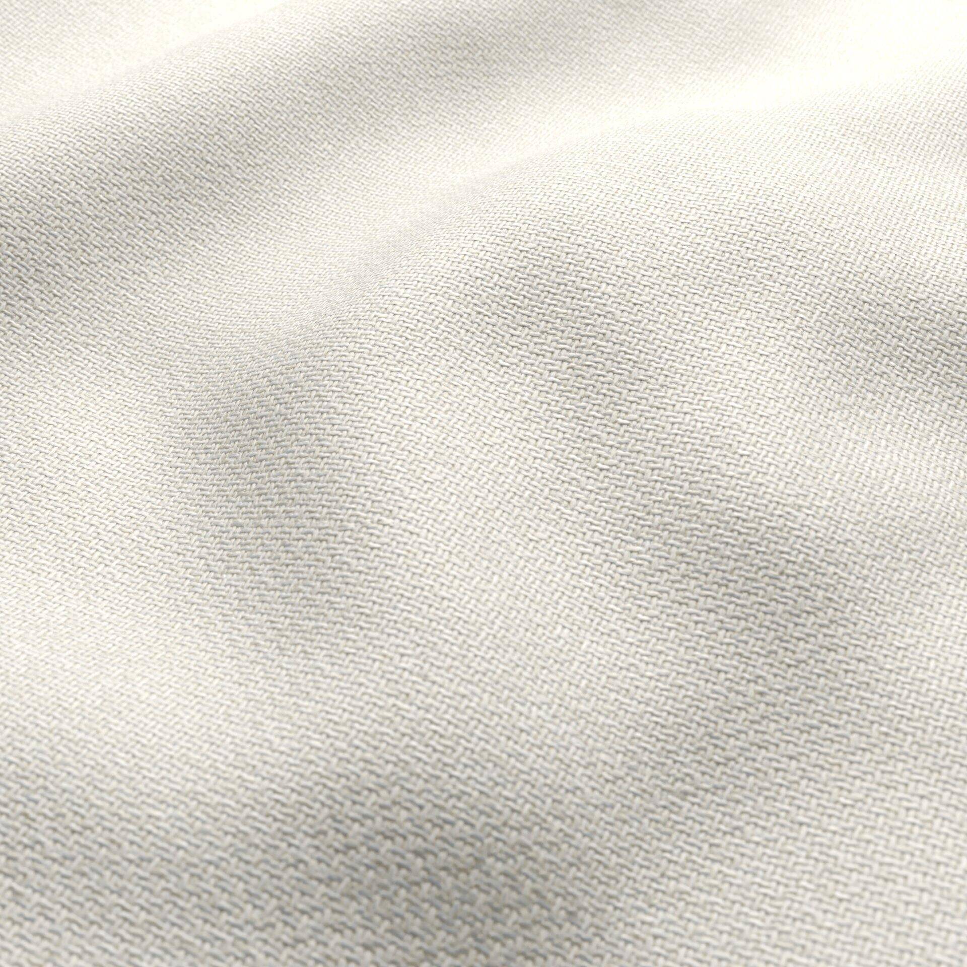 Draperie Mikado 08 Ivory