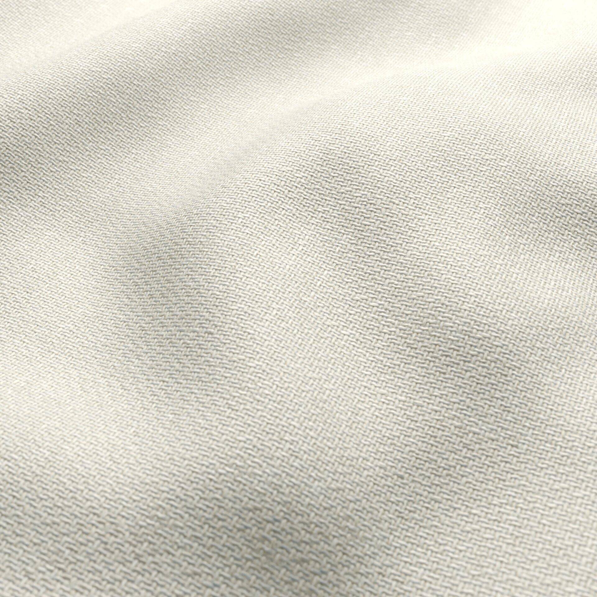Draperie Mikado 09 Cream